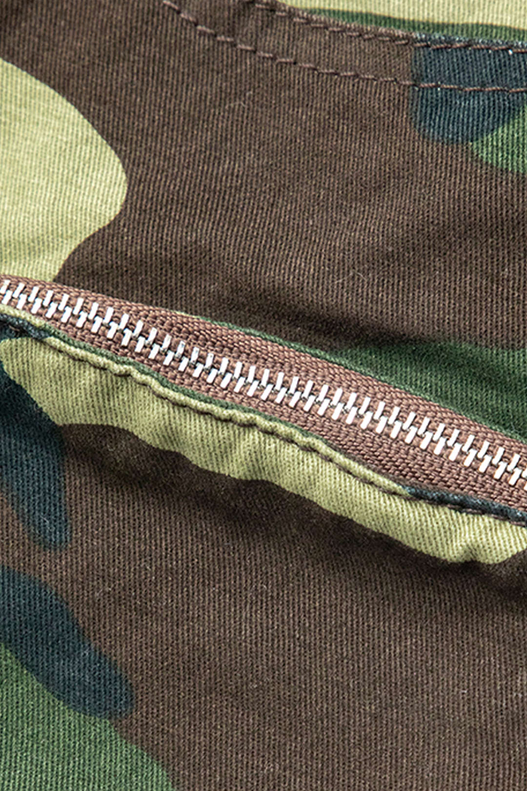 Camo Print Cargo Pocket Mini Skirt - Y2K Aesthetic Grunge Style for Trendy Outfits Camo Print Cargo Pocket Mini Skirt - Y2K Aesthetic Grunge Style for Trendy Outfits