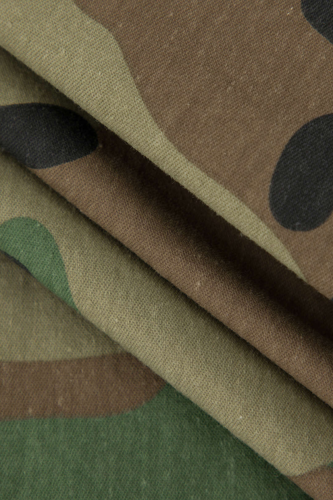 Camo Print Cargo Skirt with Flap Pockets for Y2K and Grunge Aesthetic Outfits Camo Print Cargo Skirt with Flap Pockets for Y2K and Grunge Aesthetic Outfits