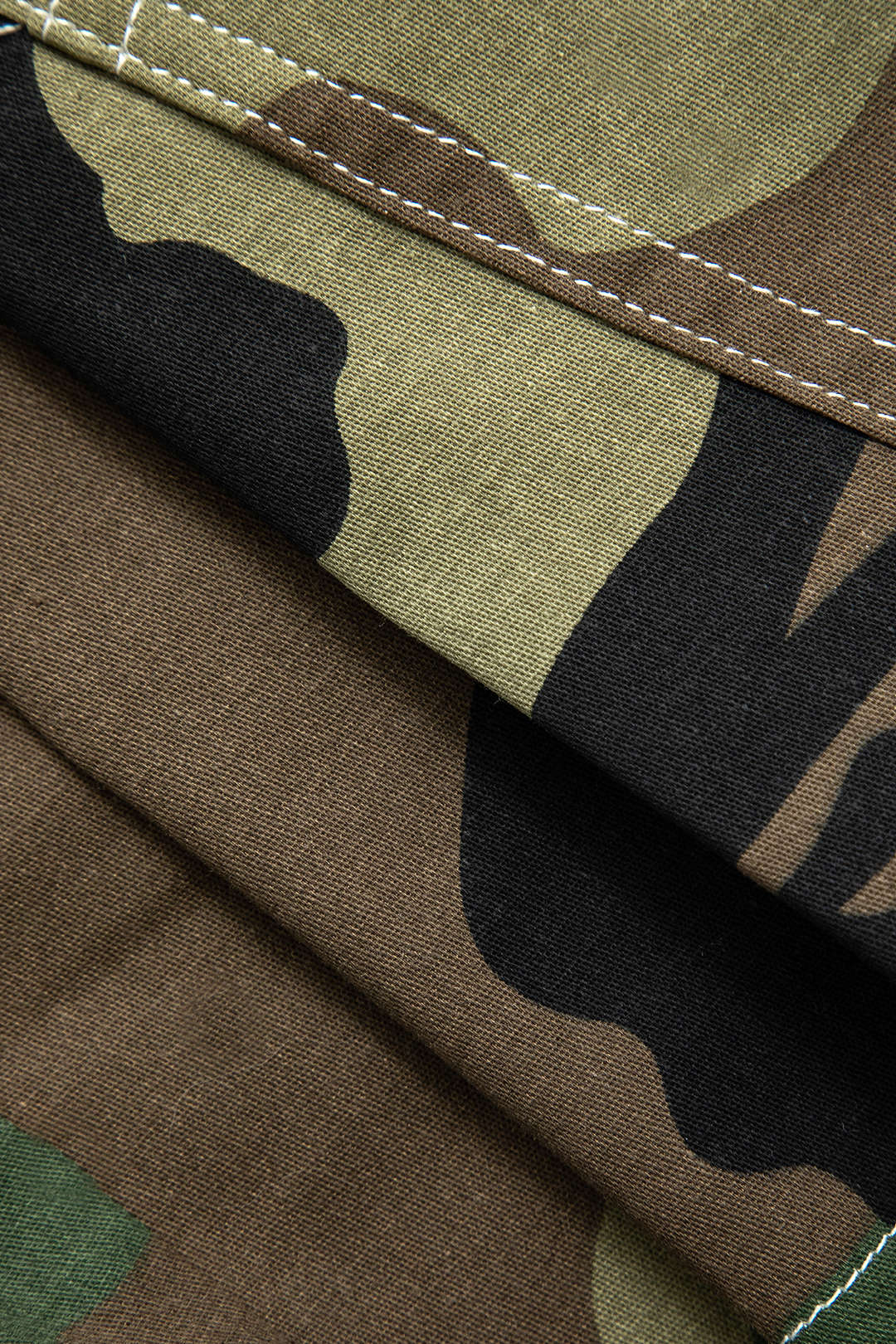 Camo Print Y2K Corset Tube Top - Trendy Grunge Aesthetic Cute Crop Top for Stylish Outfits Camo Print Y2K Corset Tube Top - Trendy Grunge Aesthetic Cute Crop Top for Stylish Outfits