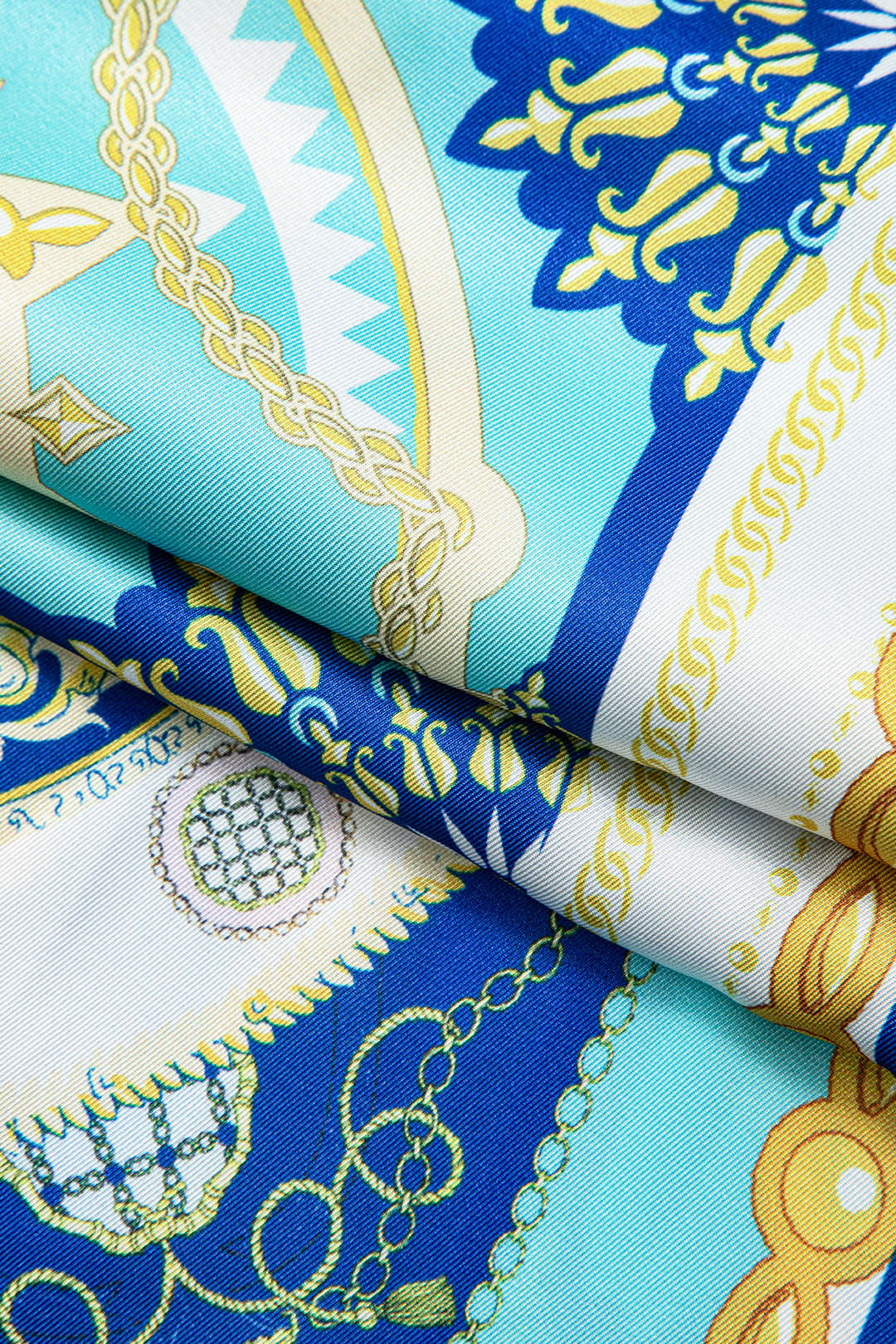 Chic Abstract Pattern Button-Up Blouse for Y2K Fashion Lovers and Aesthetic Outfits Chic Abstract Pattern Button-Up Blouse for Y2K Fashion Lovers and Aesthetic Outfits