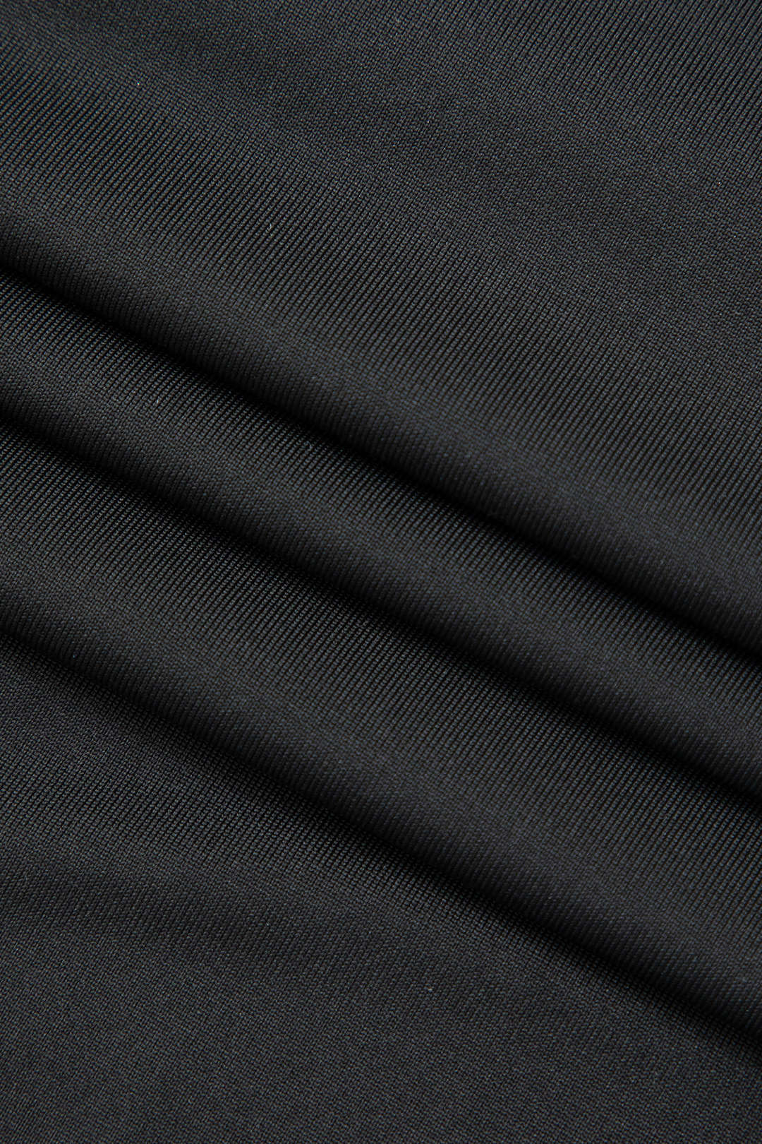 Chic Asymmetrical Cut Out Maxi Dress with Gloves for Y2K Fashion Lovers Chic Asymmetrical Cut Out Maxi Dress with Gloves for Y2K Fashion Lovers