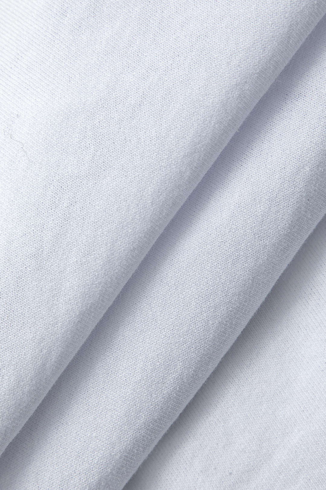 Chic Asymmetrical Hem Ruched Tank Top for Y2K Fashion and Coquette Aesthetic Styles Chic Asymmetrical Hem Ruched Tank Top for Y2K Fashion and Coquette Aesthetic Styles