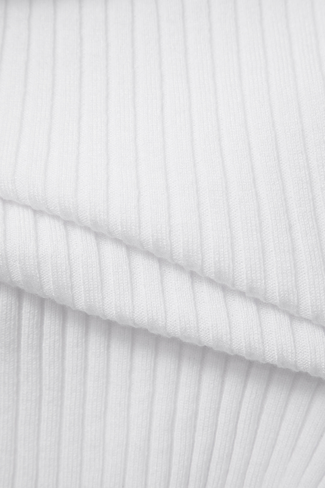 Chic Asymmetrical Long Sleeve Knit Top for Y2K Fashion and Coquette Aesthetic Styles Chic Asymmetrical Long Sleeve Knit Top for Y2K Fashion and Coquette Aesthetic Styles