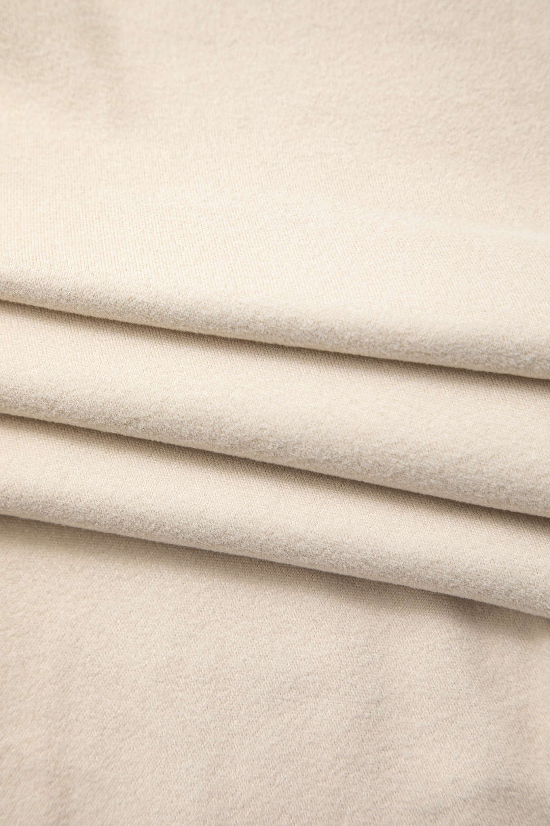 Chic Asymmetrical Long Sleeve Top with Elastic Waist Straight Leg Pants Set for Y2K Style Chic Asymmetrical Long Sleeve Top with Elastic Waist Straight Leg Pants Set for Y2K Style