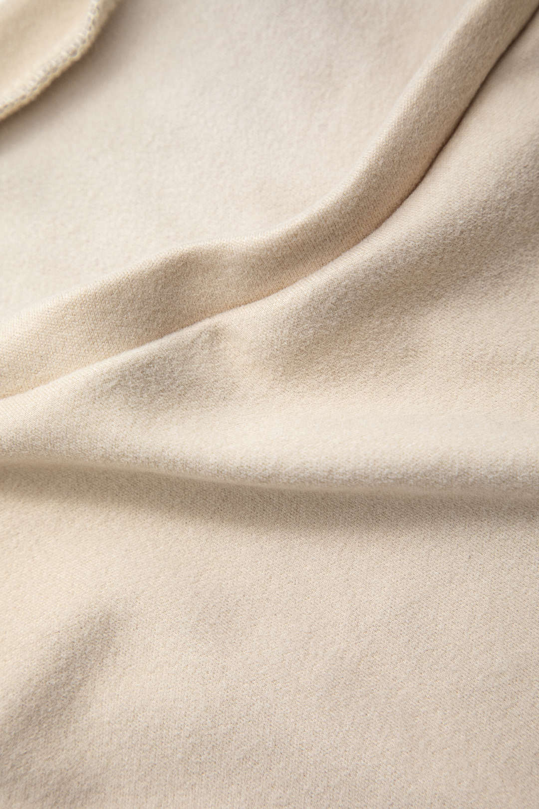 Chic Asymmetrical Long Sleeve Top with Elastic Waist Straight Leg Pants Set for Y2K Style Chic Asymmetrical Long Sleeve Top with Elastic Waist Straight Leg Pants Set for Y2K Style