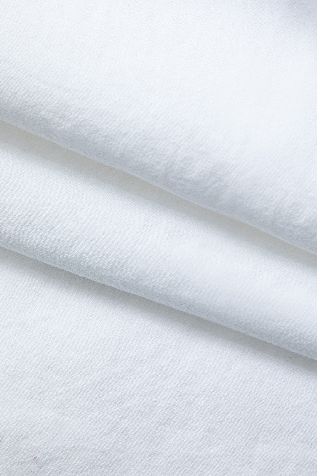 Chic Asymmetrical One Shoulder Mini Dress for Y2K Fashion and Coquette Aesthetic Chic Asymmetrical One Shoulder Mini Dress for Y2K Fashion and Coquette Aesthetic