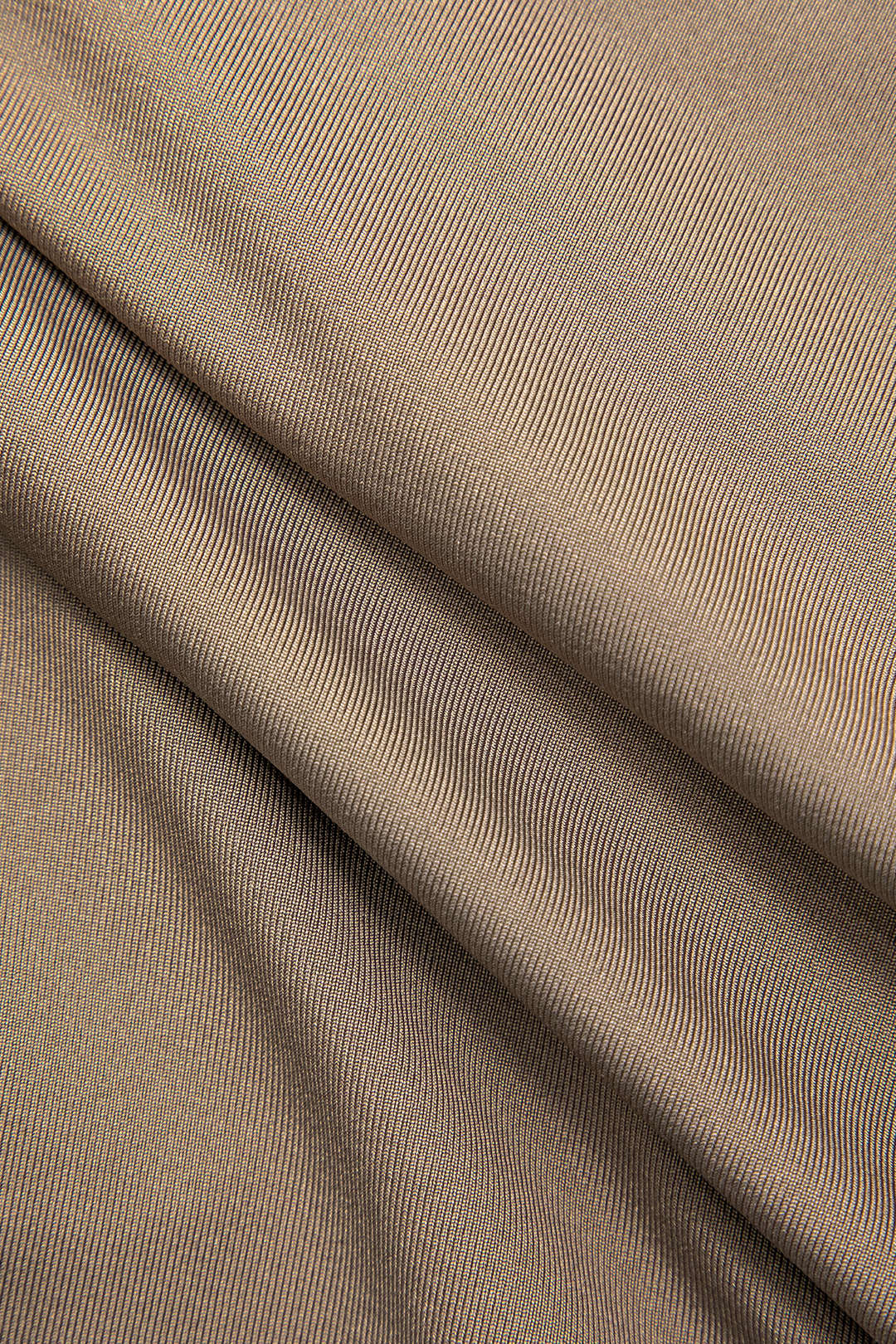 Chic Asymmetrical Ruched Long Sleeve Top for Y2K Fashion and Coquette Aesthetic Styles Chic Asymmetrical Ruched Long Sleeve Top for Y2K Fashion and Coquette Aesthetic Styles