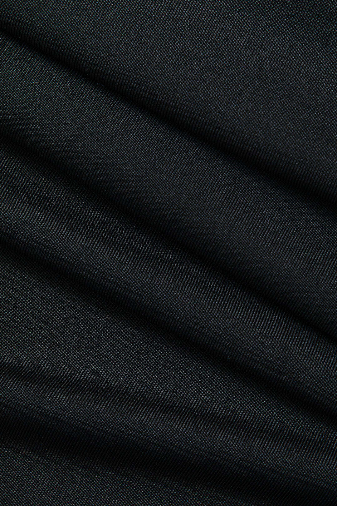 Chic Backless Slip Slit Maxi Dress for Effortless Y2K Fashion and Coquette Aesthetic Chic Backless Slip Slit Maxi Dress for Effortless Y2K Fashion and Coquette Aesthetic