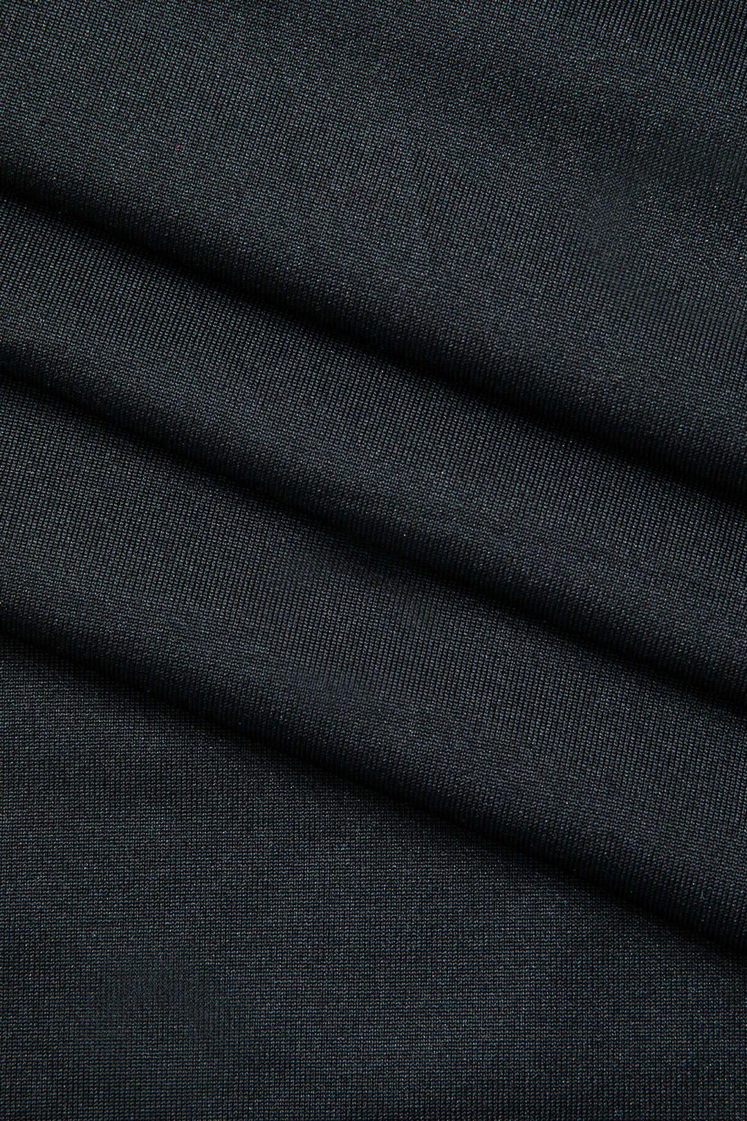 Chic Backless Slit Long Sleeve Maxi Dress for Y2K Fashion and Coquette Aesthetic Chic Backless Slit Long Sleeve Maxi Dress for Y2K Fashion and Coquette Aesthetic