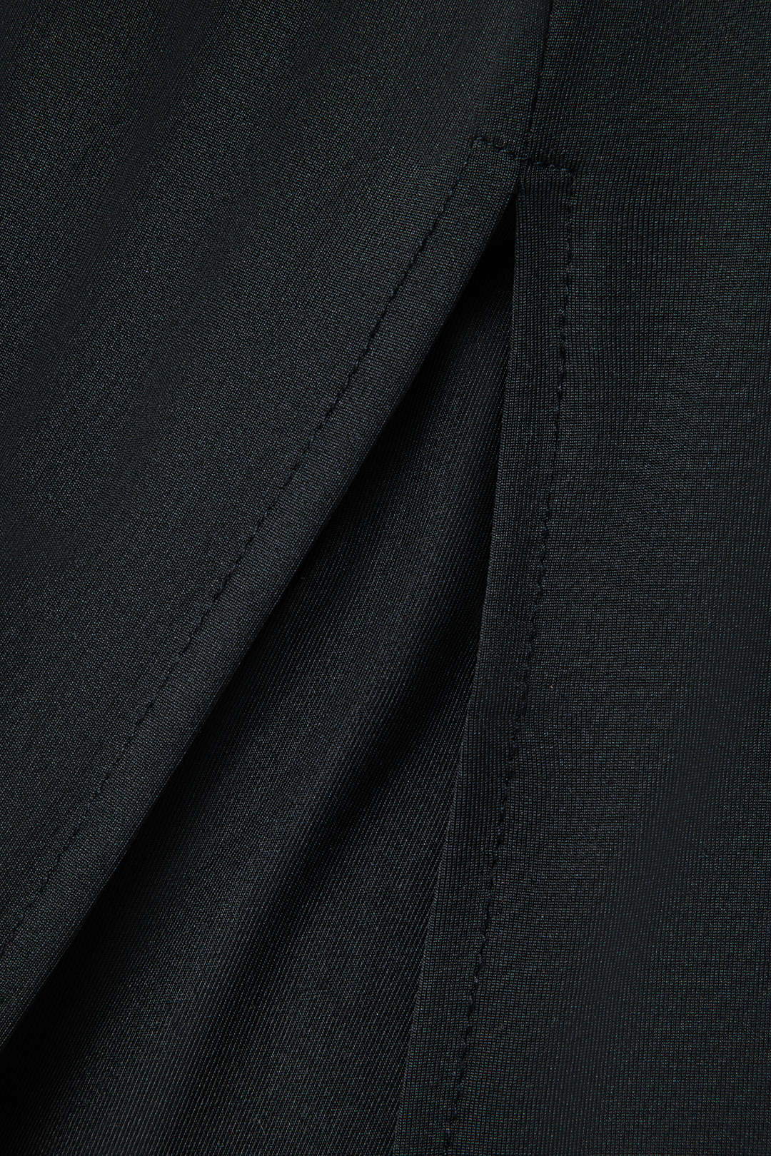 Chic Backless Slit Sleeveless Maxi Dress for Y2K Fashion & Coquette Aesthetic Vibes Chic Backless Slit Sleeveless Maxi Dress for Y2K Fashion & Coquette Aesthetic Vibes