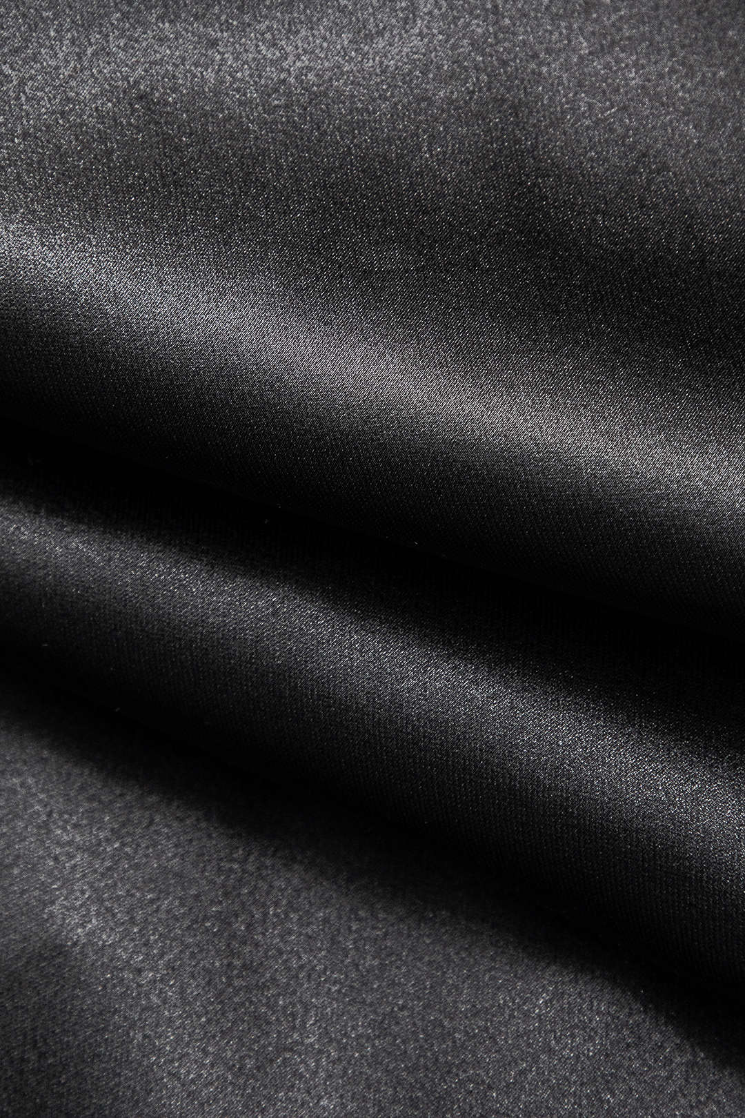 Chic Backless V-Neck Maxi Dress for Effortless Y2K Style and Coquette Aesthetic Chic Backless V-Neck Maxi Dress for Effortless Y2K Style and Coquette Aesthetic