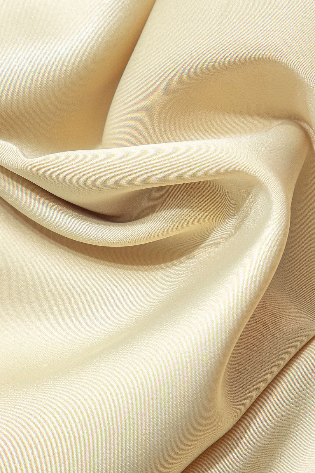 Chic Backless V-Neck Maxi Dress for Effortless Y2K Style and Coquette Aesthetic Chic Backless V-Neck Maxi Dress for Effortless Y2K Style and Coquette Aesthetic