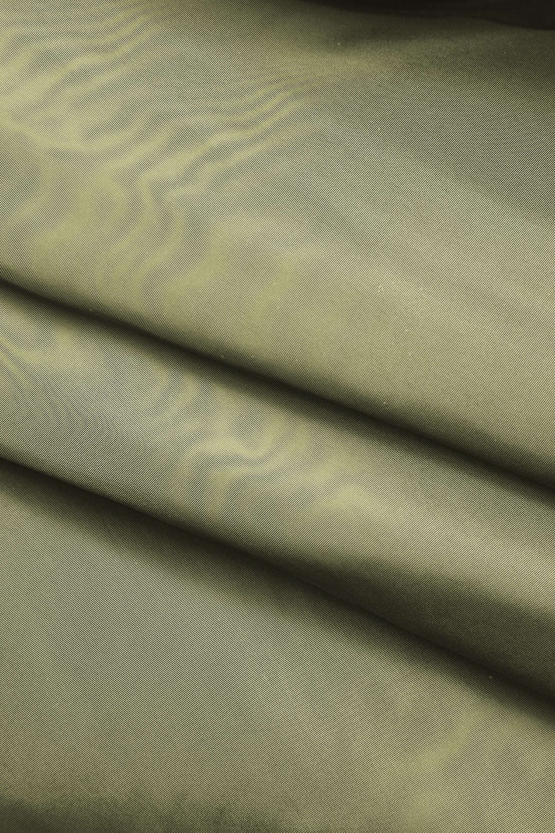 Chic Belted V-Neck Puffer Coat for Y2K Fashion Lovers and Coquette Aesthetic Enthusiasts Chic Belted V-Neck Puffer Coat for Y2K Fashion Lovers and Coquette Aesthetic Enthusiasts