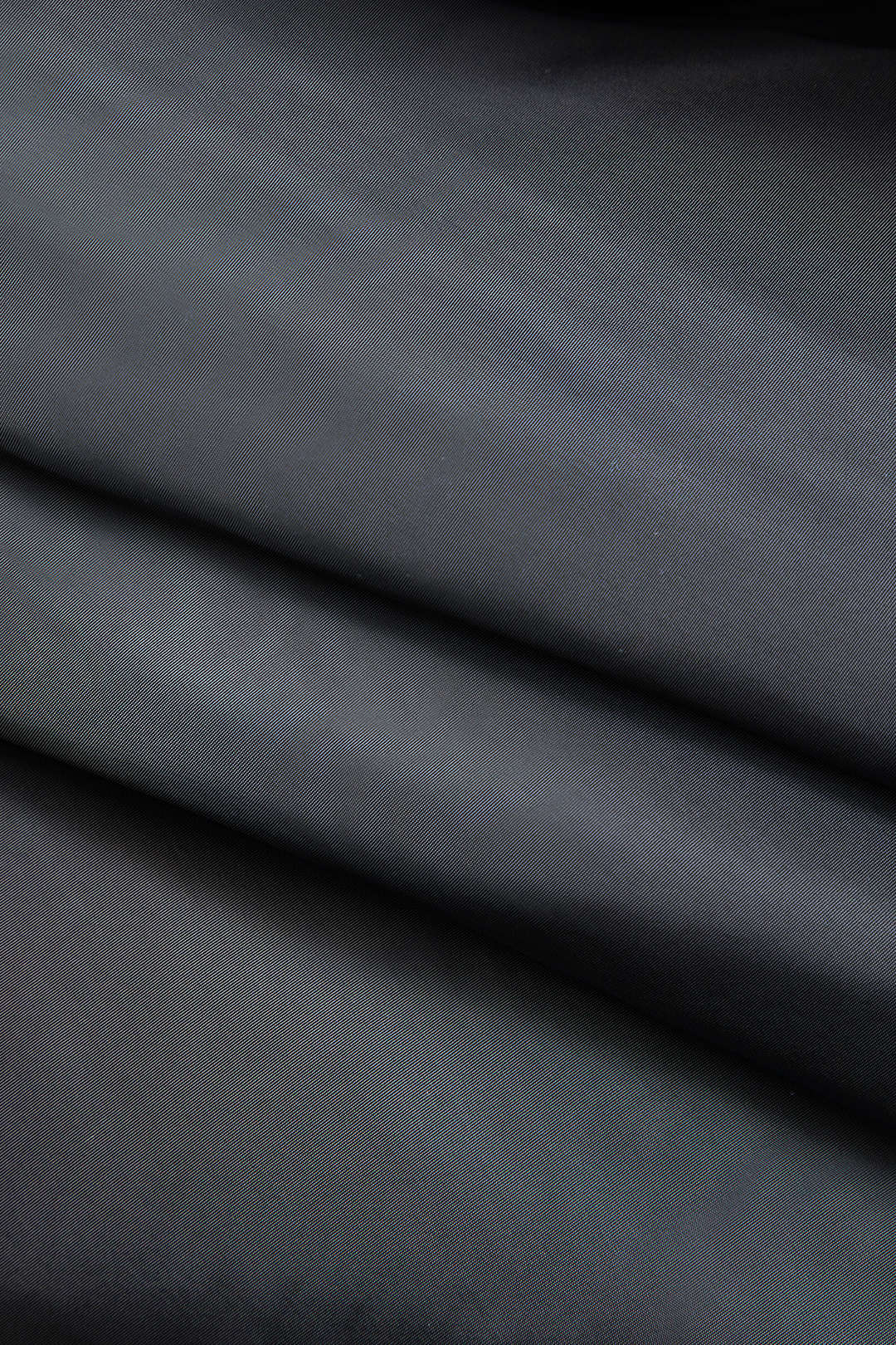 Chic Belted V-Neck Puffer Coat for Y2K Fashion Lovers and Coquette Aesthetic Enthusiasts Chic Belted V-Neck Puffer Coat for Y2K Fashion Lovers and Coquette Aesthetic Enthusiasts