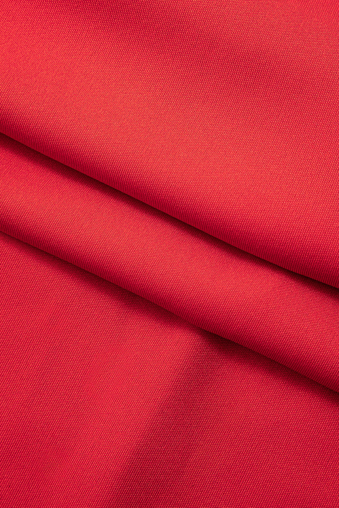 Chic Bow Tie Cut Out Back Slit Boat Neck Maxi Dress for Y2K Aesthetic Fashion Lovers Chic Bow Tie Cut Out Back Slit Boat Neck Maxi Dress for Y2K Aesthetic Fashion Lovers