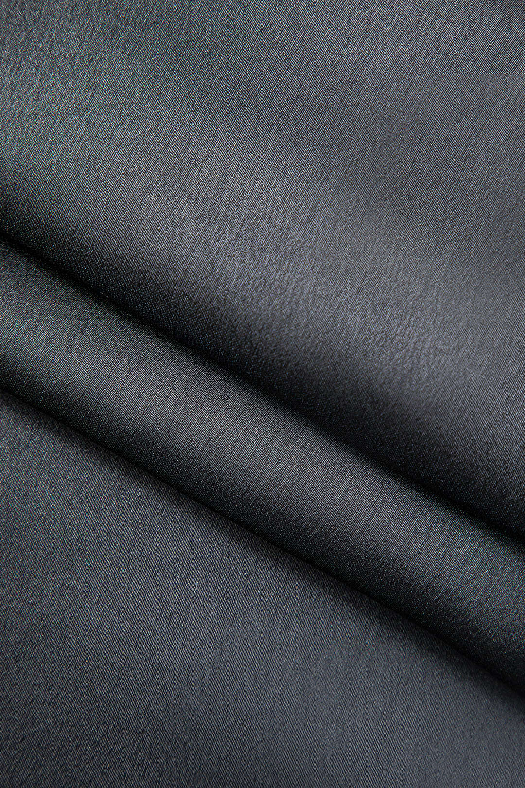 Chic Bowtie Backless Slip Slit Maxi Dress for Y2K Fashion & Coquette Aesthetic Lovers Chic Bowtie Backless Slip Slit Maxi Dress for Y2K Fashion & Coquette Aesthetic Lovers