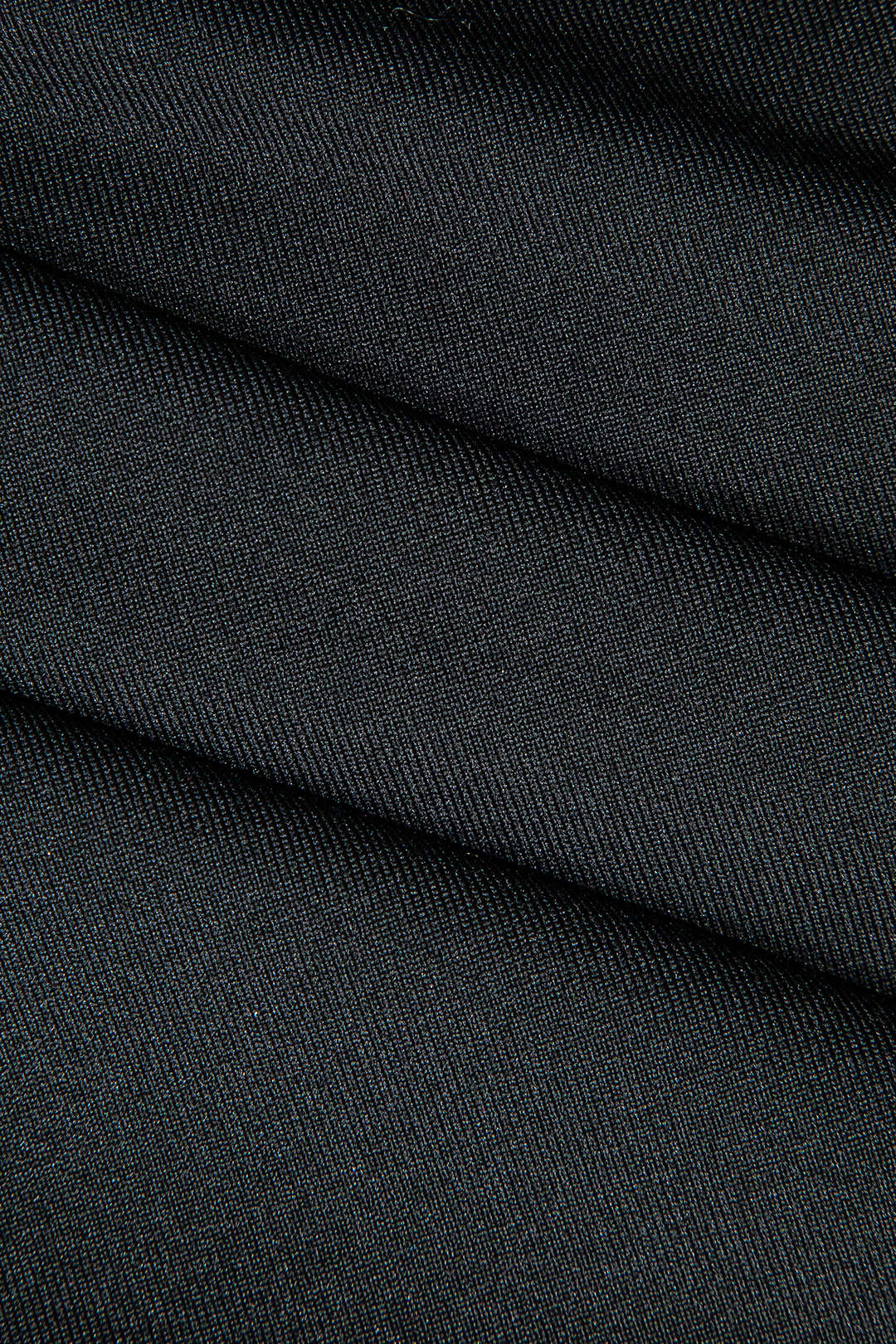 Chic Bowtie Cut-Out Strapless Ruched Maxi Dress for Y2K Fashion Lovers Chic Bowtie Cut-Out Strapless Ruched Maxi Dress for Y2K Fashion Lovers