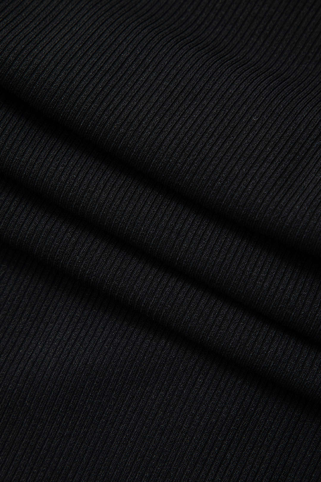 Chic Braided Tie Backless Strapless Flared Jumpsuit for Y2K Fashion Lovers Chic Braided Tie Backless Strapless Flared Jumpsuit for Y2K Fashion Lovers