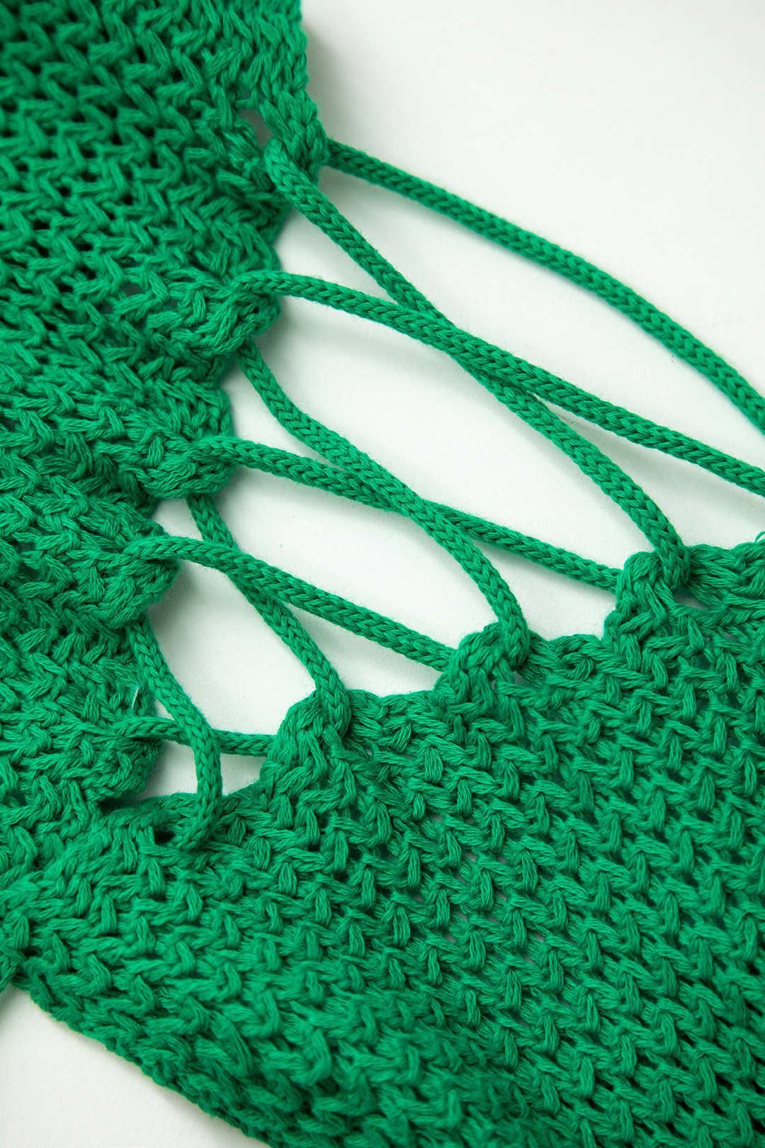 Chic Braided Tie Cut Out V-Neck Knit Mini Dress for Y2K Aesthetic Fashion Lovers Chic Braided Tie Cut Out V-Neck Knit Mini Dress for Y2K Aesthetic Fashion Lovers