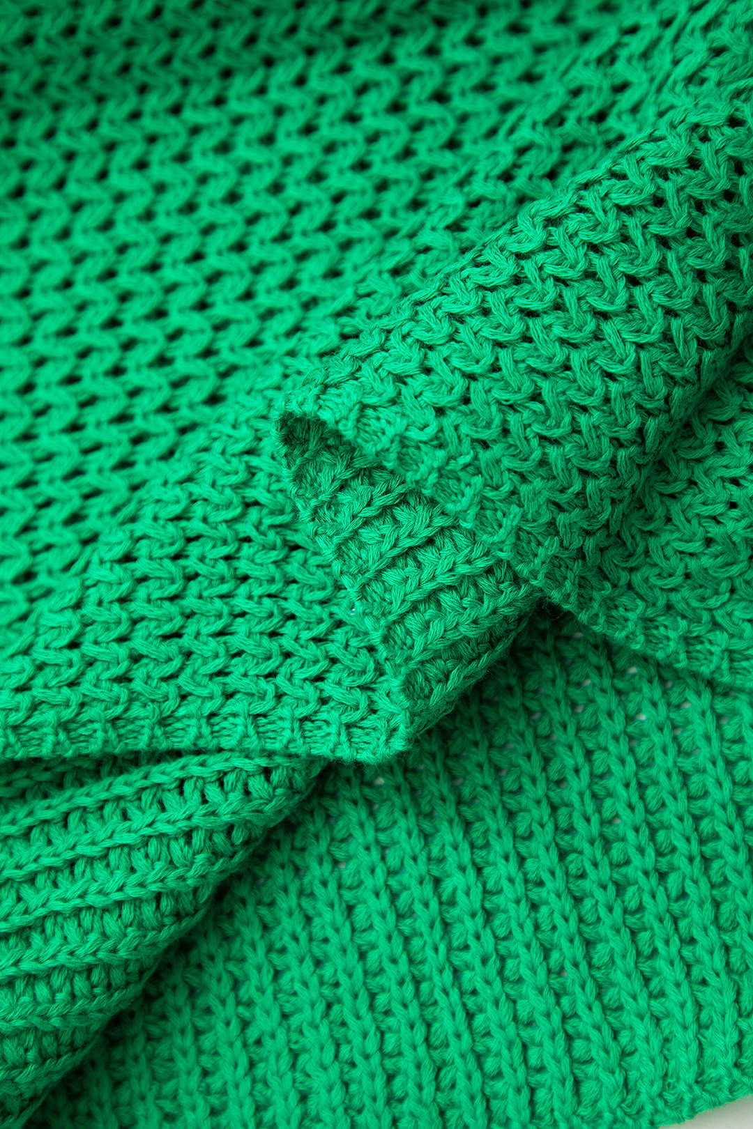 Chic Braided Tie Cut Out V-Neck Knit Mini Dress for Y2K Aesthetic Fashion Lovers Chic Braided Tie Cut Out V-Neck Knit Mini Dress for Y2K Aesthetic Fashion Lovers