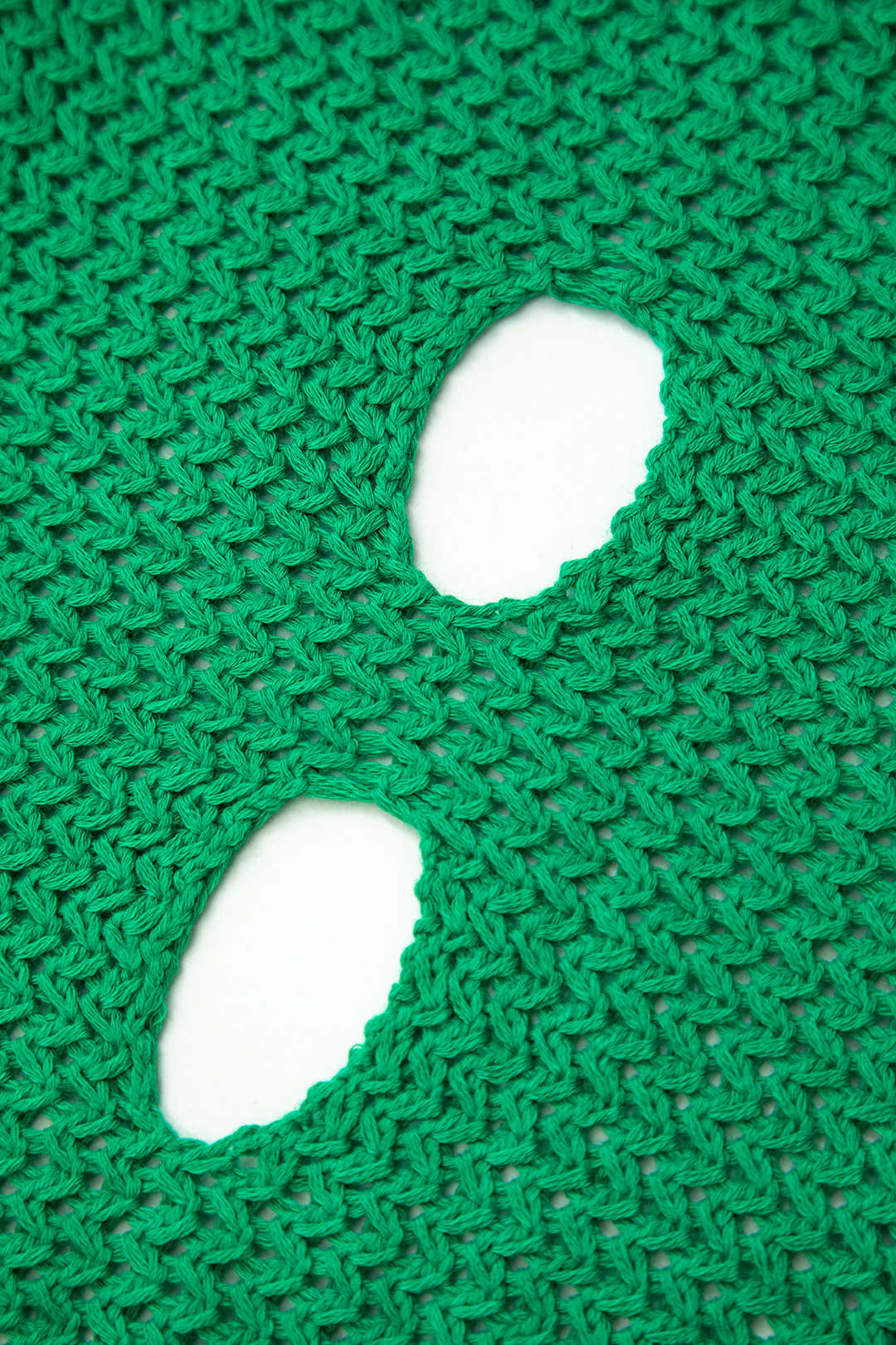 Chic Braided Tie Cut Out V-Neck Knit Mini Dress for Y2K Aesthetic Fashion Lovers Chic Braided Tie Cut Out V-Neck Knit Mini Dress for Y2K Aesthetic Fashion Lovers