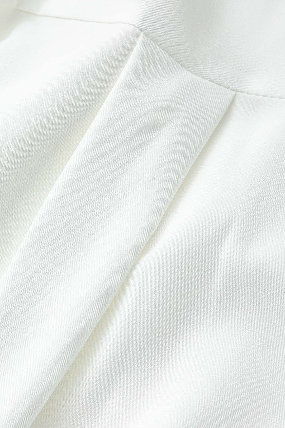 Chic Button-Up Long Sleeve Shirt with Chest Pocket and Slit - Y2K Aesthetic Fashion Chic Button-Up Long Sleeve Shirt with Chest Pocket and Slit - Y2K Aesthetic Fashion