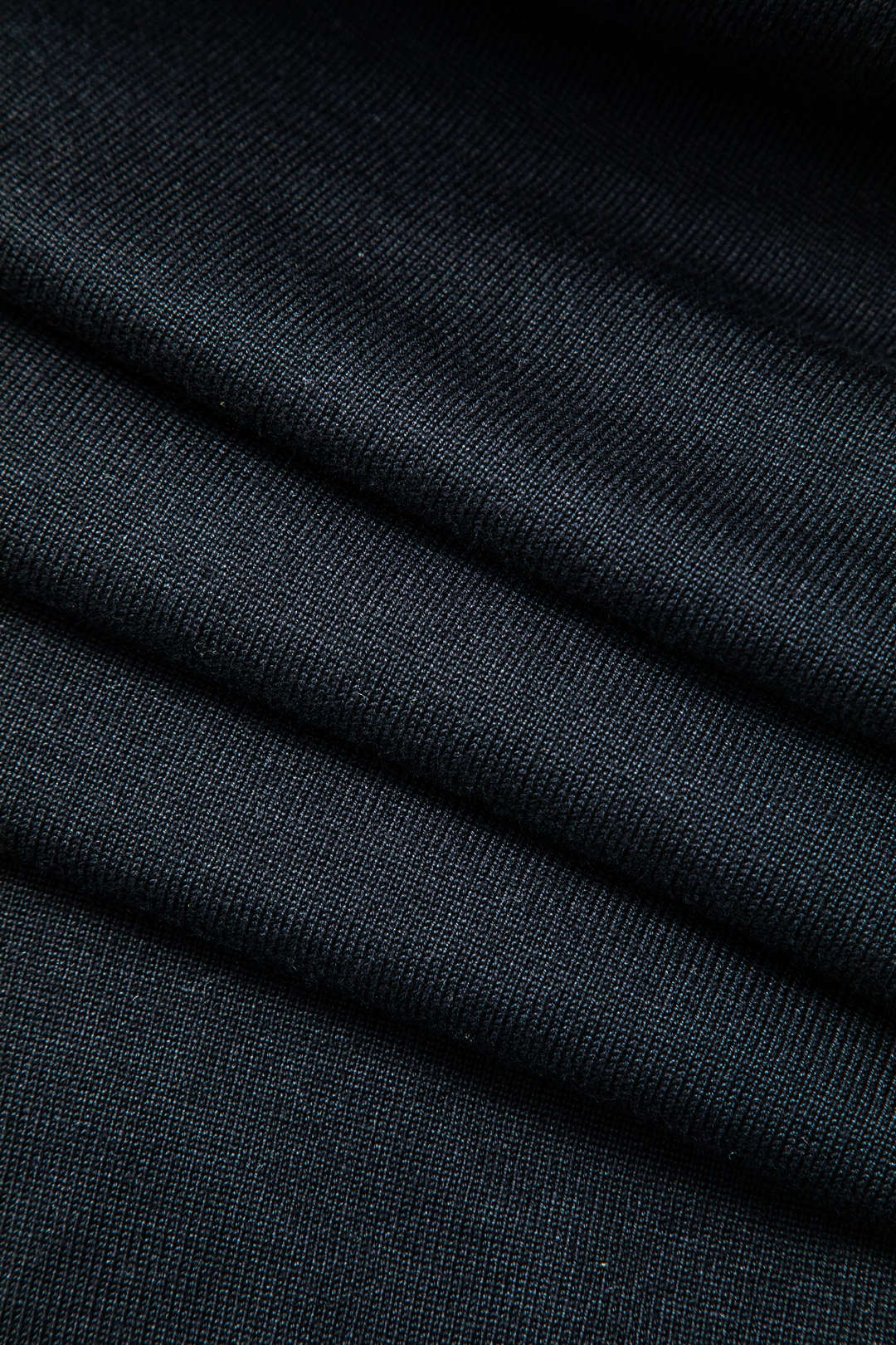 Chic Button Up Wrap Long Sleeve Midi Dress for Effortless Y2K Style and Coquette Aesthetic Chic Button Up Wrap Long Sleeve Midi Dress for Effortless Y2K Style and Coquette Aesthetic