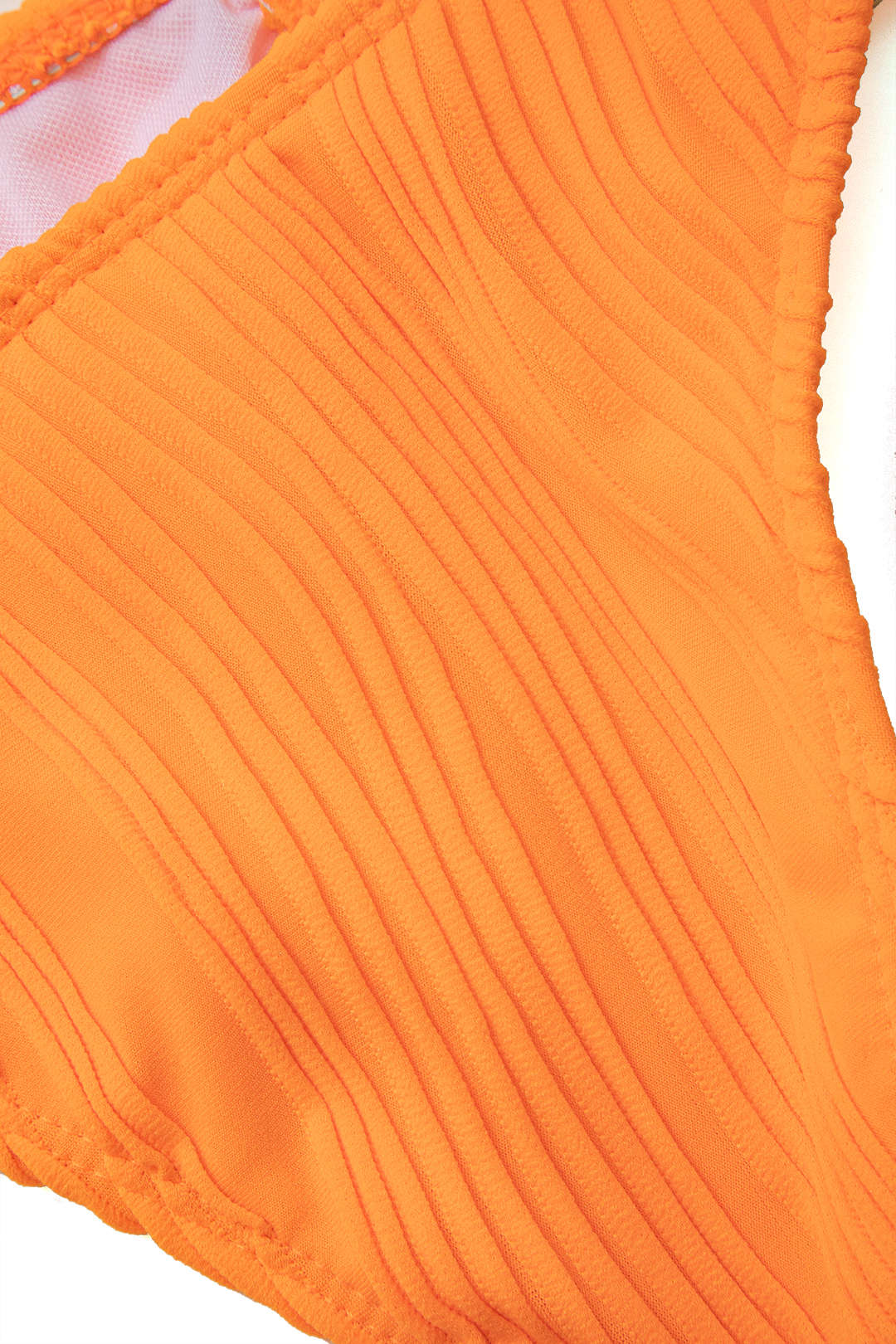 Chic Chain Linked Tie Halter Bikini Set for Y2K Aesthetic Beach Vibes and Summer Fun Chic Chain Linked Tie Halter Bikini Set for Y2K Aesthetic Beach Vibes and Summer Fun