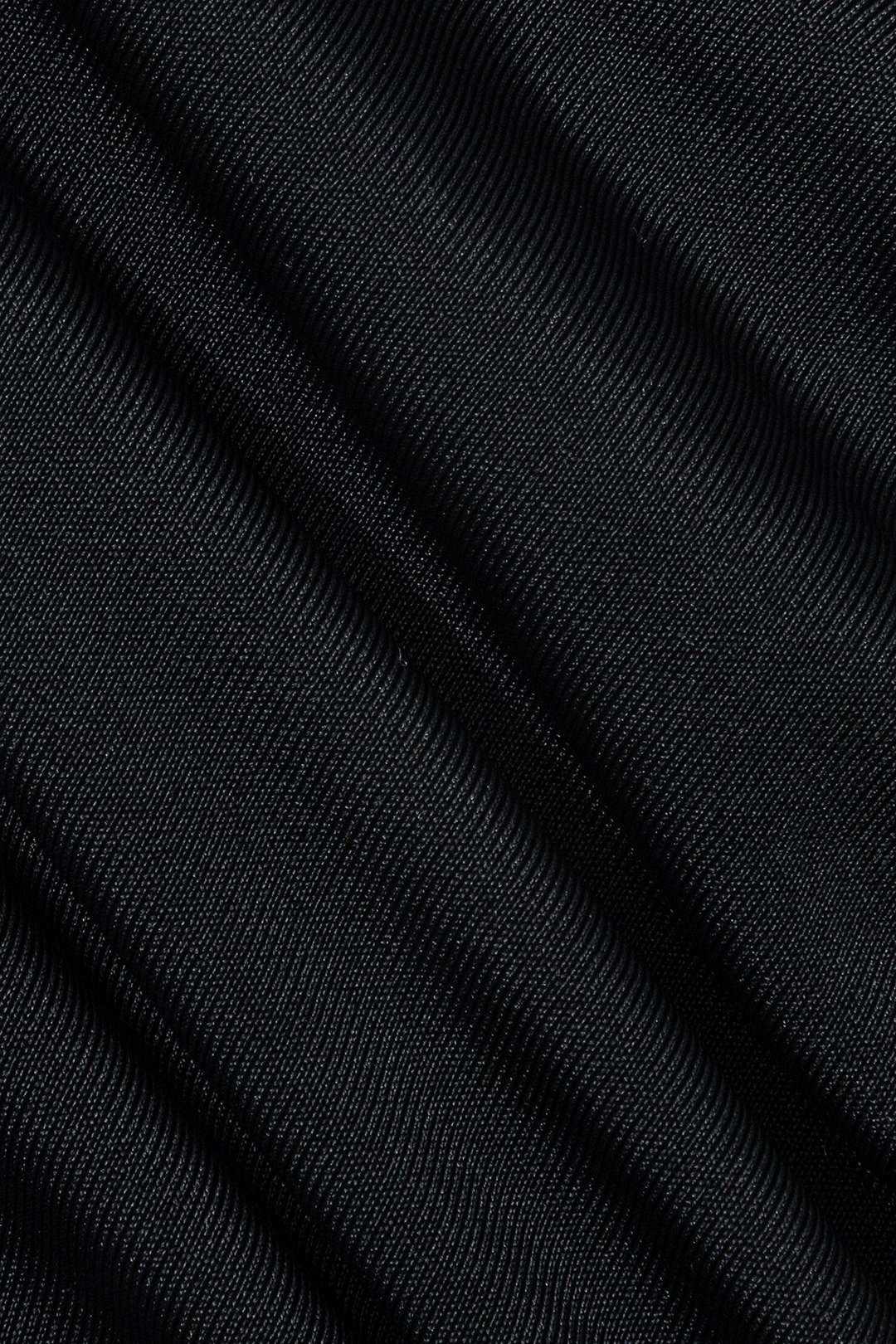 Chic Chain Strap Tie Halter 2-Piece Bikini Set for Y2K Aesthetic Summer Vibes Chic Chain Strap Tie Halter 2-Piece Bikini Set for Y2K Aesthetic Summer Vibes