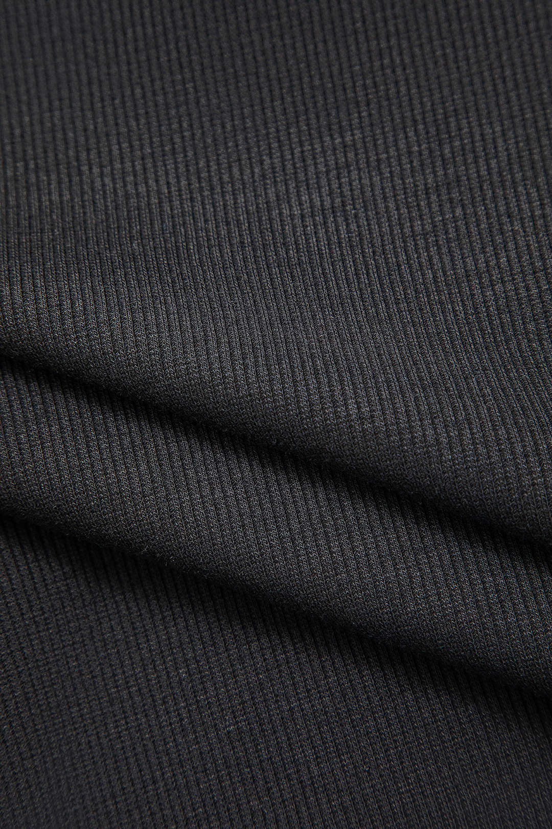 Chic Cold Shoulder Balloon Sleeve Knit Top for Y2K Fashion and Coquette Aesthetic Chic Cold Shoulder Balloon Sleeve Knit Top for Y2K Fashion and Coquette Aesthetic