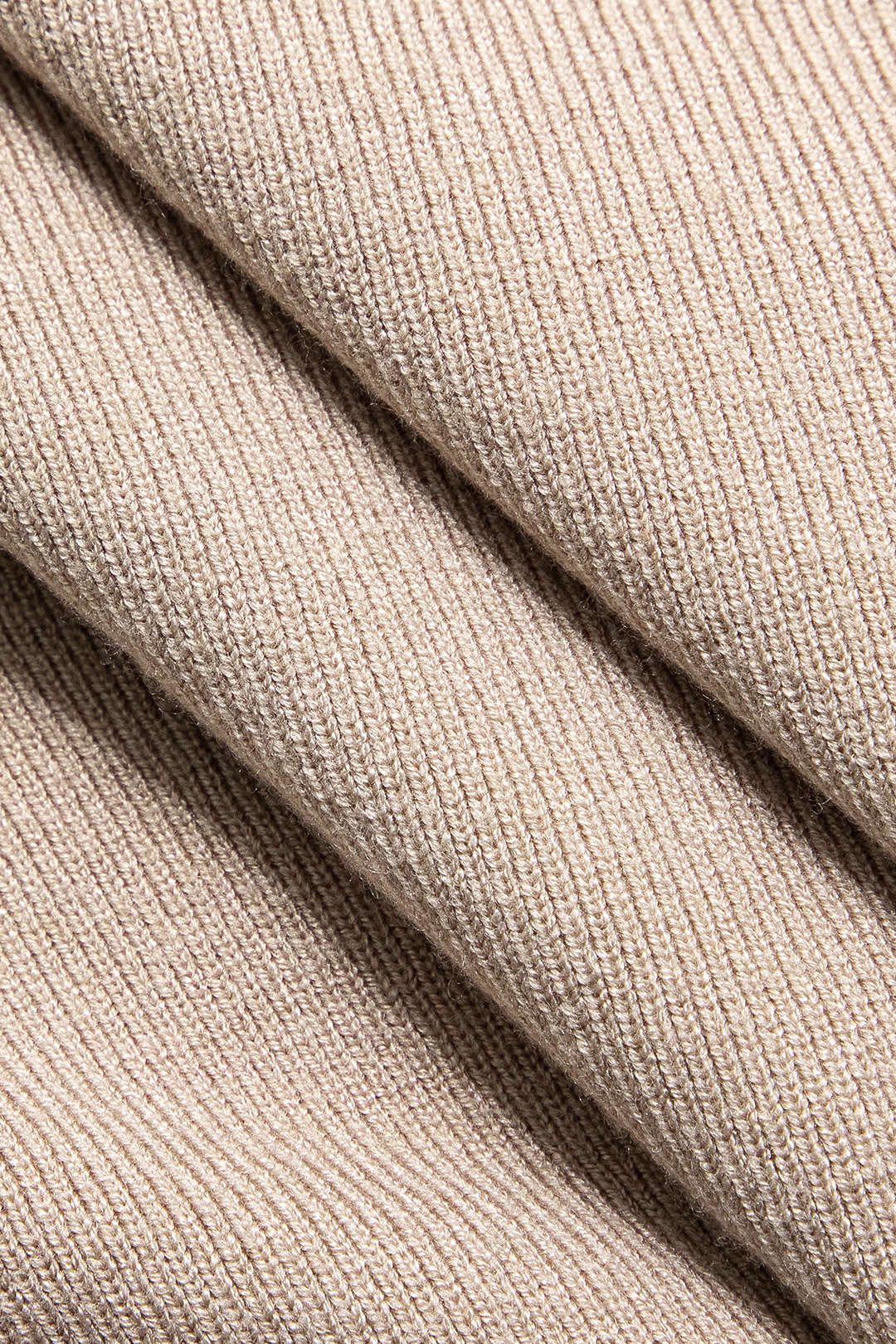 Chic Collared V-Neck Crop Knit Top for Y2K Fashion and Coquette Aesthetic Outfits Chic Collared V-Neck Crop Knit Top for Y2K Fashion and Coquette Aesthetic Outfits