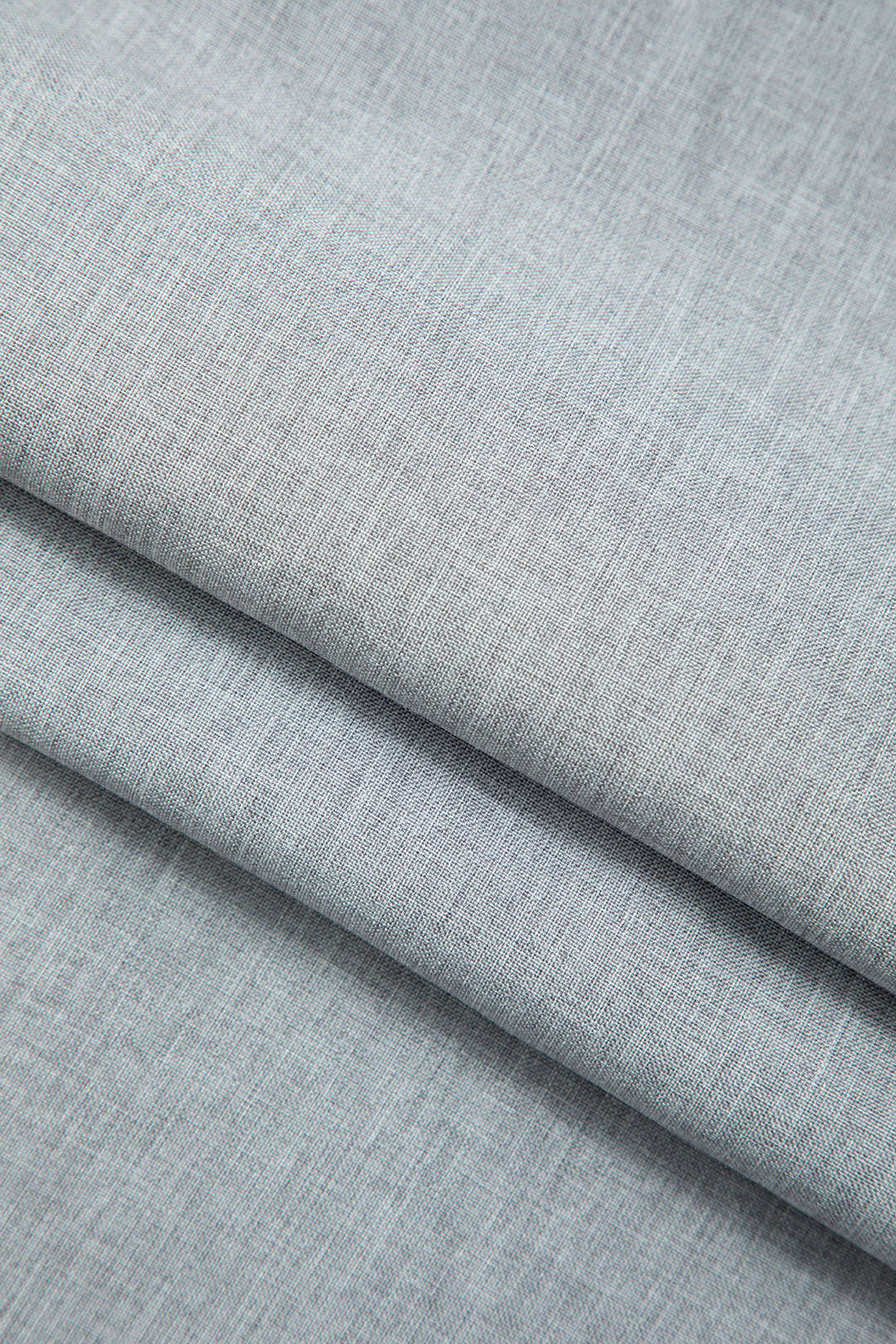 Chic Contrast Pinstripe V-Neck Button-Up Vest & High-Waist Wide-Leg Pants Set Chic Contrast Pinstripe V-Neck Button-Up Vest & High-Waist Wide-Leg Pants Set