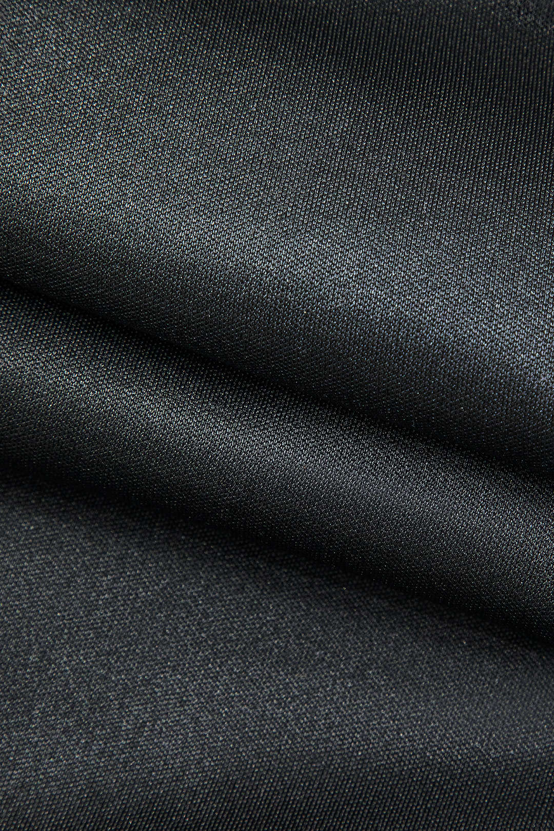 Chic Contrast Tie Strap Bow Detail Mini Dress for Y2K Aesthetic and Coquette Style Chic Contrast Tie Strap Bow Detail Mini Dress for Y2K Aesthetic and Coquette Style