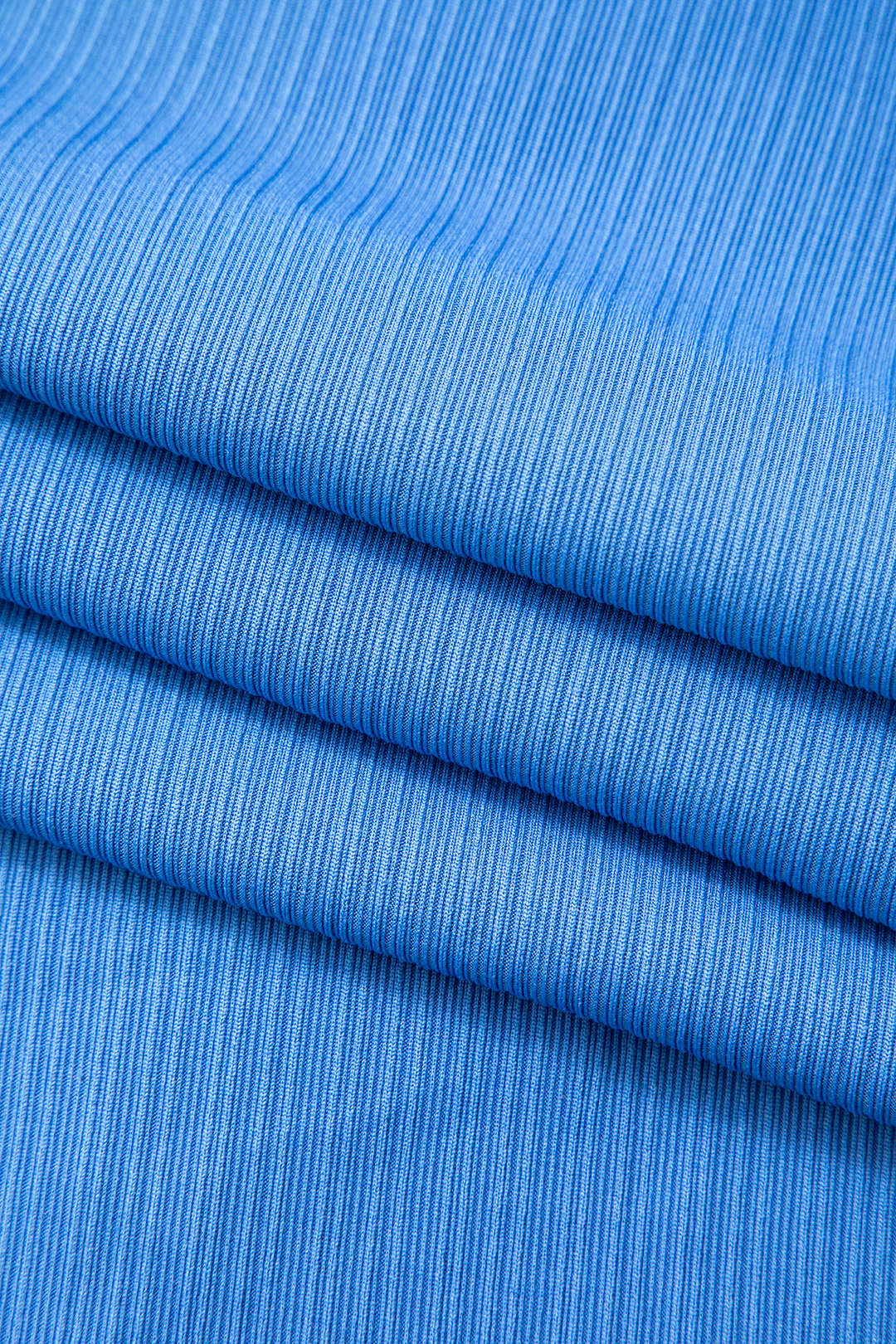 Chic Crew Neck Knit Sleeveless Maxi Dress for Effortless Y2K Style and Aesthetic Outfits Chic Crew Neck Knit Sleeveless Maxi Dress for Effortless Y2K Style and Aesthetic Outfits