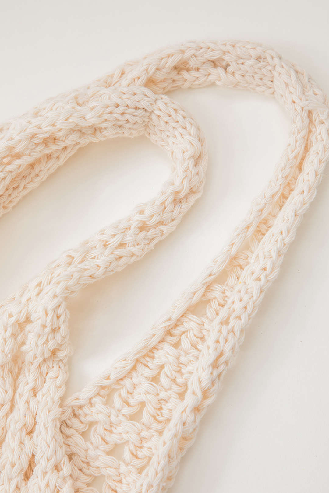 Chic Crochet Knit Tote Bag for Y2K Fashion Lovers - Perfect for Coquette and Grunge Aesthetics Chic Crochet Knit Tote Bag for Y2K Fashion Lovers - Perfect for Coquette and Grunge Aesthetics