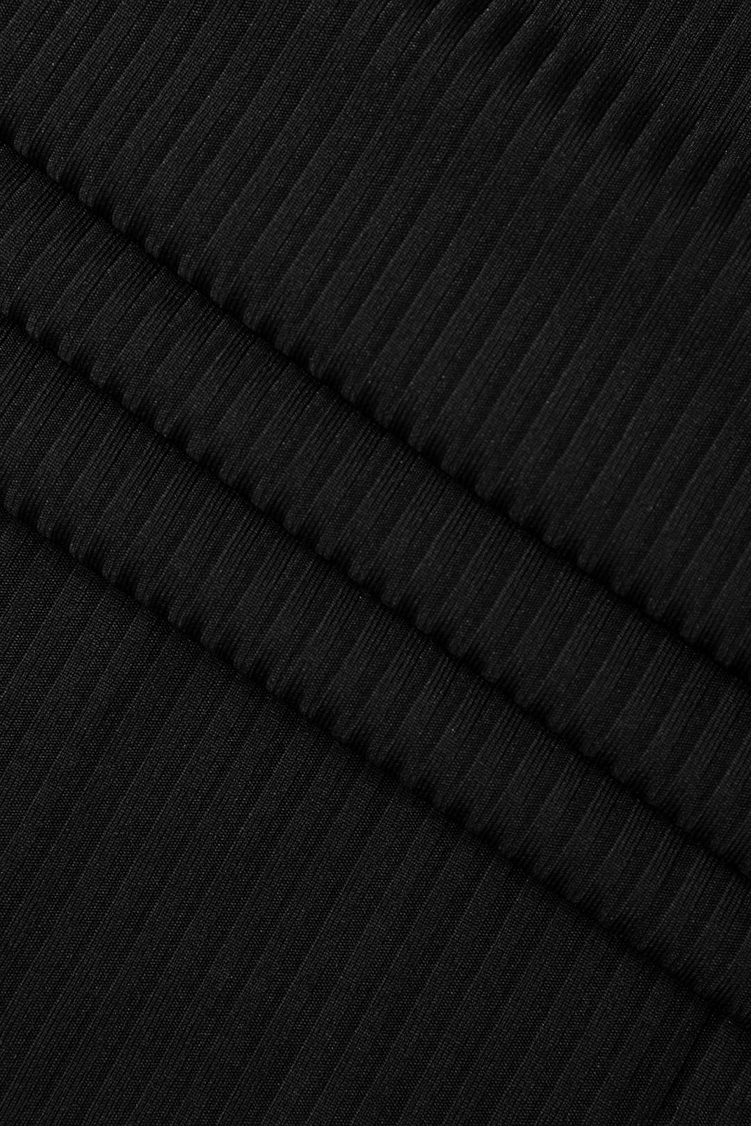 Chic Cross Back Slit Sleeveless Maxi Dress for Effortless Y2K Aesthetic Style Chic Cross Back Slit Sleeveless Maxi Dress for Effortless Y2K Aesthetic Style