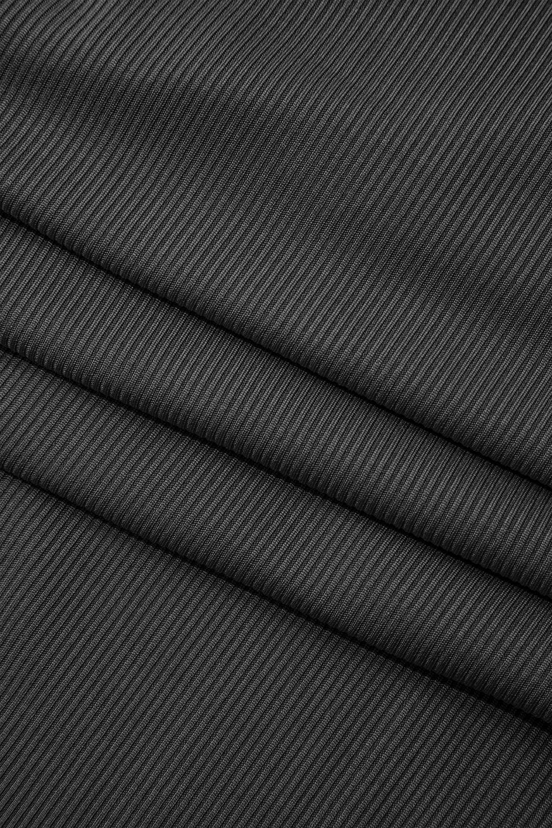 Chic Cross Backless Slit Midi Dress for Y2K Aesthetic and Coquette Style Lovers Chic Cross Backless Slit Midi Dress for Y2K Aesthetic and Coquette Style Lovers