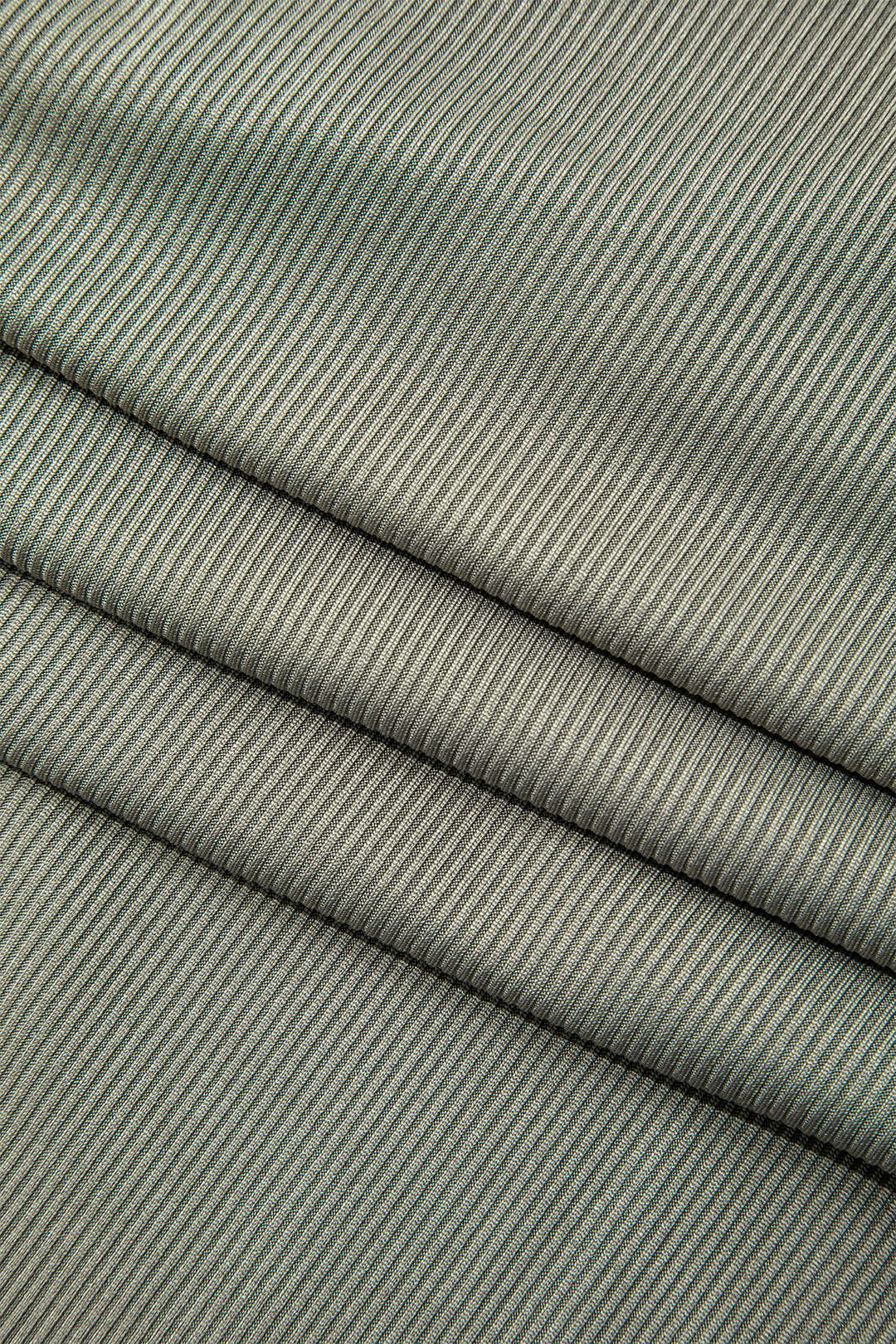 Chic Cross Backless Slit Midi Dress for Y2K Aesthetic and Coquette Style Lovers Chic Cross Backless Slit Midi Dress for Y2K Aesthetic and Coquette Style Lovers