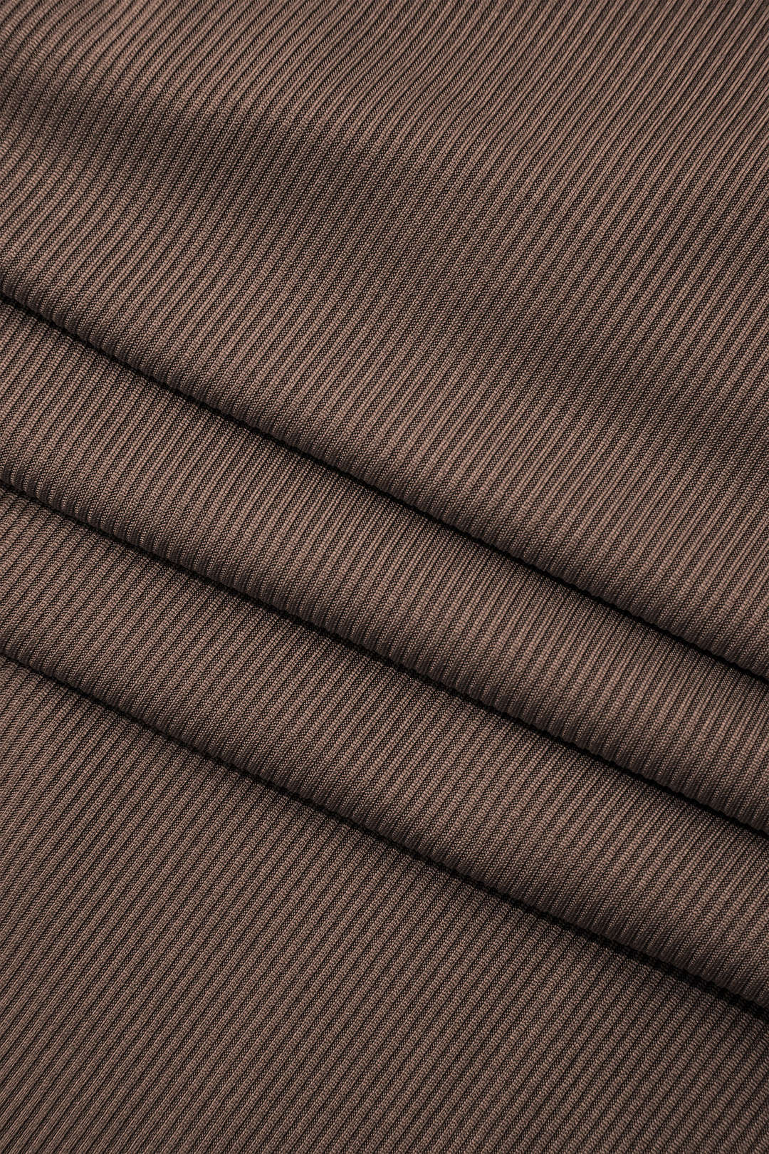 Chic Cross Backless Slit Midi Dress for Y2K Aesthetic and Coquette Style Lovers Chic Cross Backless Slit Midi Dress for Y2K Aesthetic and Coquette Style Lovers