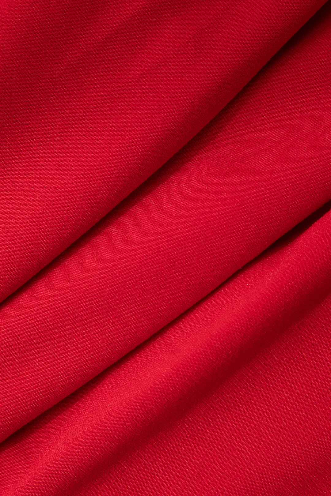 Chic Cross Tie Backless Slit Maxi Dress for Y2K Aesthetic and Coquette Style Chic Cross Tie Backless Slit Maxi Dress for Y2K Aesthetic and Coquette Style