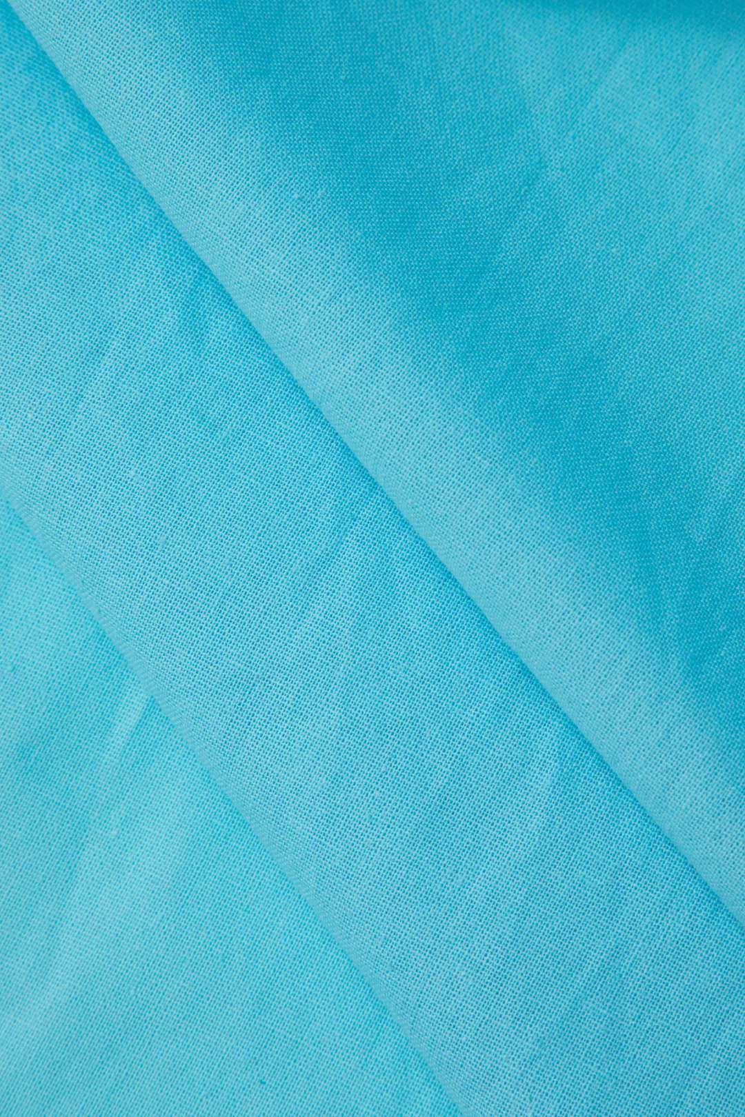 Chic Cross V-Neck Slit Puff Sleeve Maxi Dress with Tie for Y2K Aesthetic Style Chic Cross V-Neck Slit Puff Sleeve Maxi Dress with Tie for Y2K Aesthetic Style