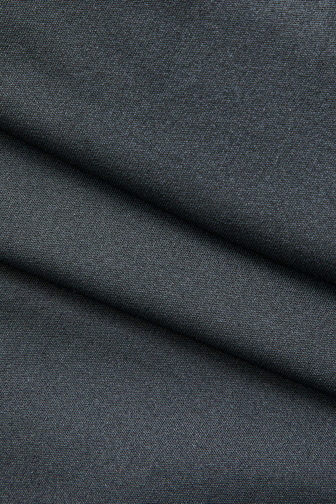 Chic Cut Out Braided Slit Cami Maxi Dress for Y2K Aesthetic and Coquette Style Chic Cut Out Braided Slit Cami Maxi Dress for Y2K Aesthetic and Coquette Style