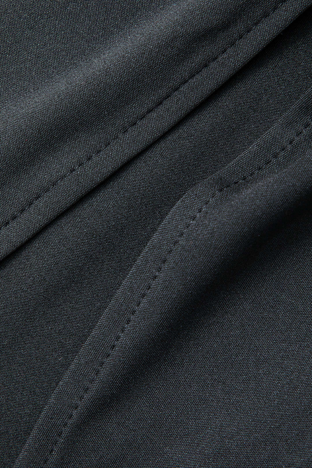 Chic Cut Out Braided Slit Cami Maxi Dress for Y2K Aesthetic and Coquette Style Chic Cut Out Braided Slit Cami Maxi Dress for Y2K Aesthetic and Coquette Style