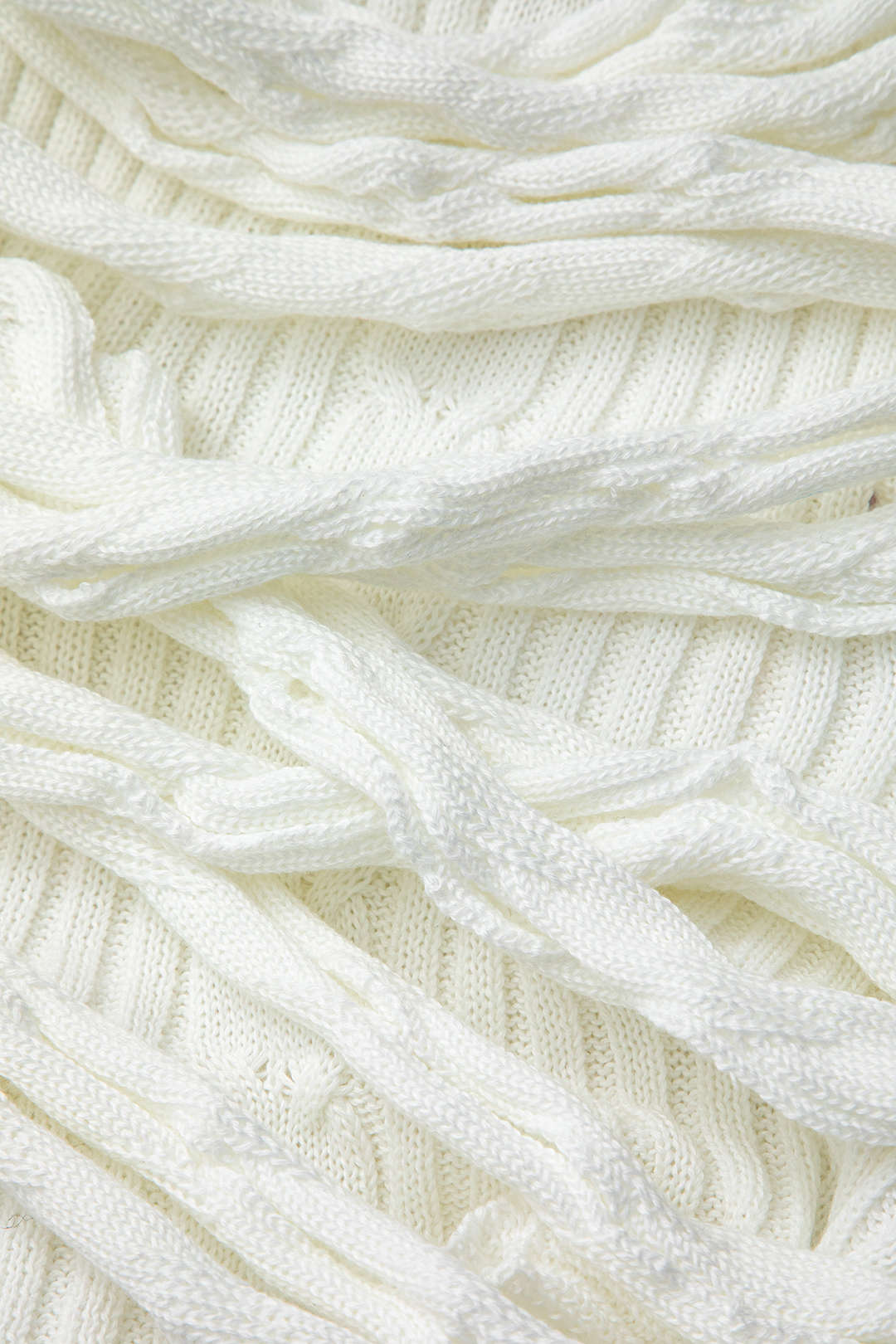 Chic Cut Out Mock Neck Long Sleeve Knit Mini Dress for Y2K Aesthetic Fashion Lovers Chic Cut Out Mock Neck Long Sleeve Knit Mini Dress for Y2K Aesthetic Fashion Lovers