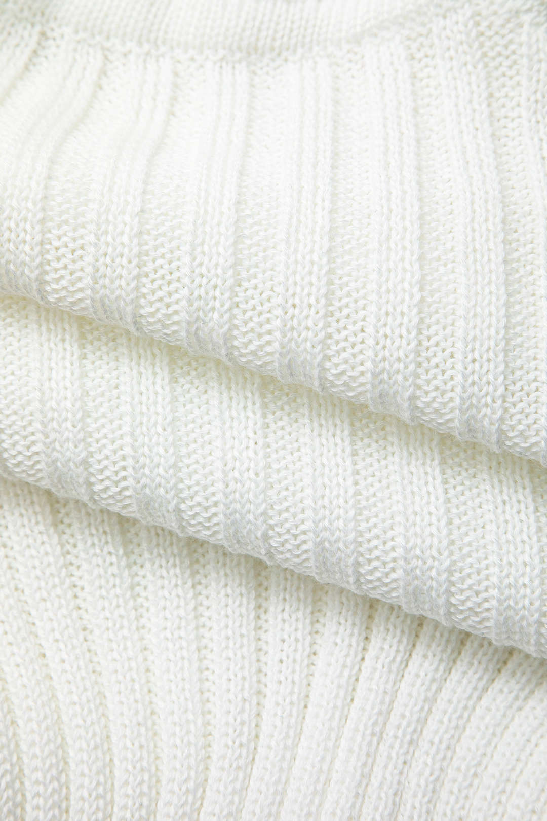 Chic Cut Out Mock Neck Long Sleeve Knit Mini Dress for Y2K Aesthetic Fashion Lovers Chic Cut Out Mock Neck Long Sleeve Knit Mini Dress for Y2K Aesthetic Fashion Lovers