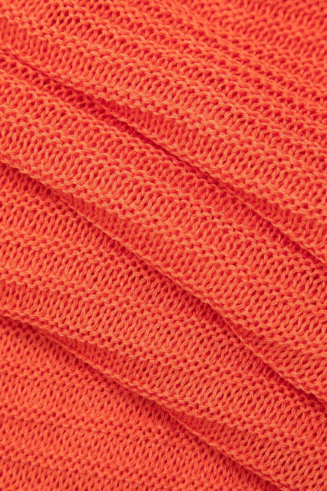 Chic Cut Out Open Knit Backless Halter Maxi Dress for Y2K Aesthetic Fashion Lovers Chic Cut Out Open Knit Backless Halter Maxi Dress for Y2K Aesthetic Fashion Lovers