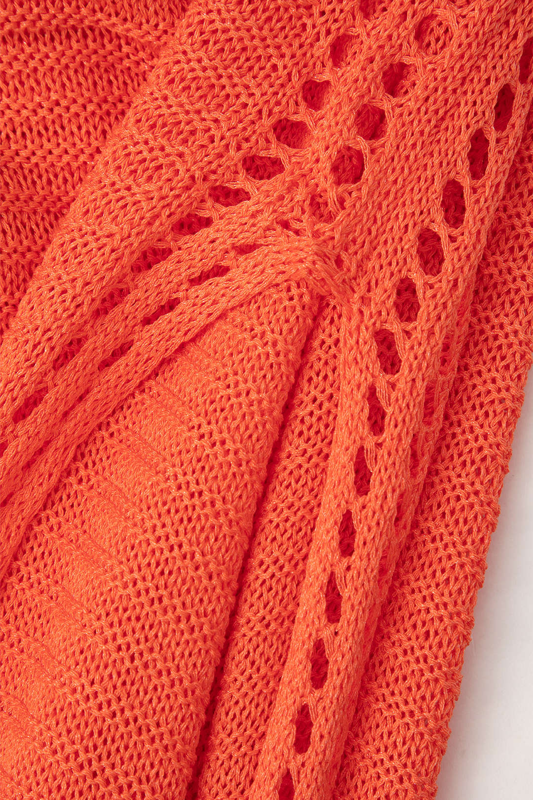 Chic Cut Out Open Knit Backless Halter Maxi Dress for Y2K Aesthetic Fashion Lovers Chic Cut Out Open Knit Backless Halter Maxi Dress for Y2K Aesthetic Fashion Lovers