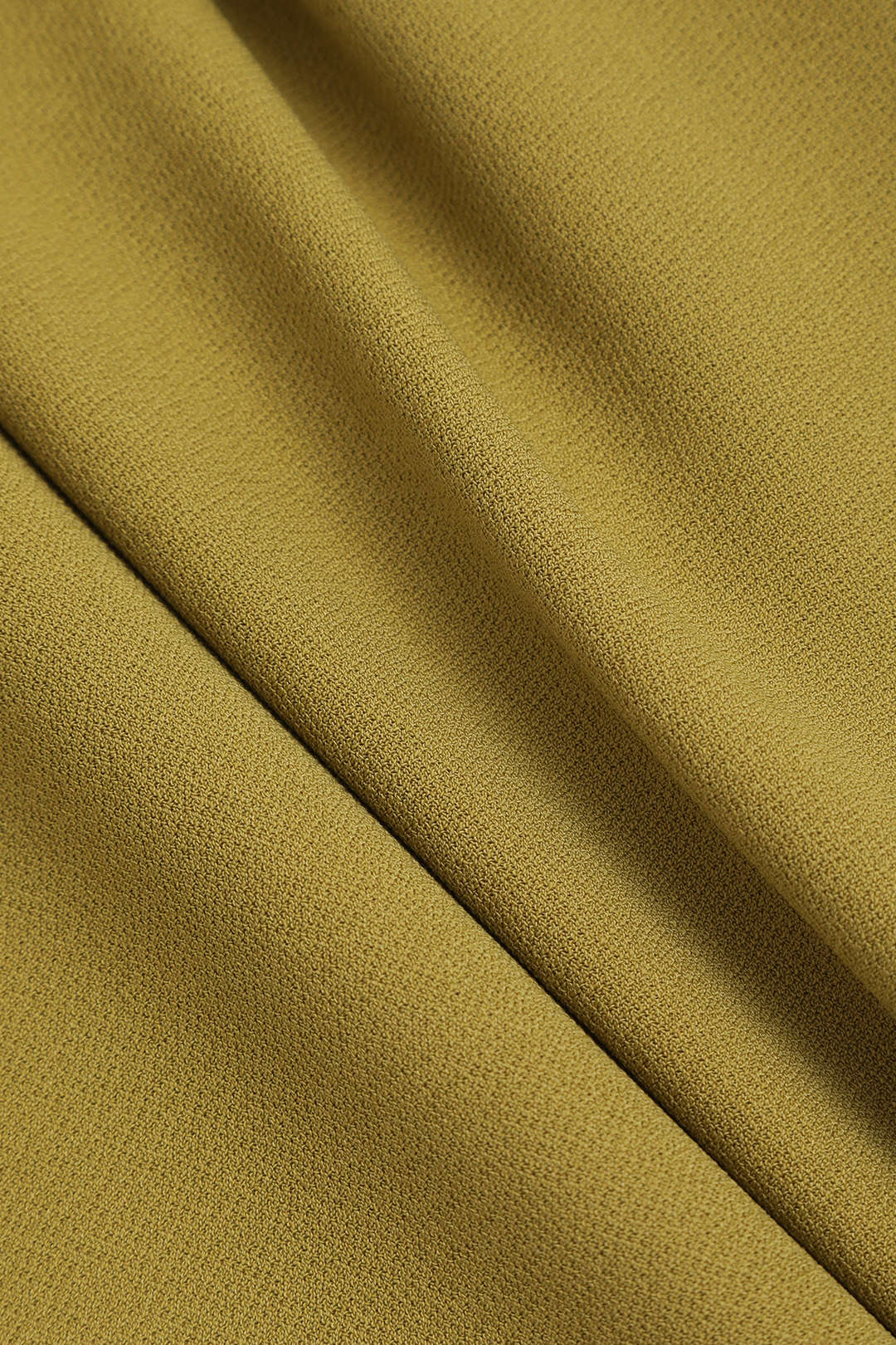 Chic Cut Out Sleeveless Midi Dress for Y2K Aesthetic and Coquette Style Fashion Chic Cut Out Sleeveless Midi Dress for Y2K Aesthetic and Coquette Style Fashion