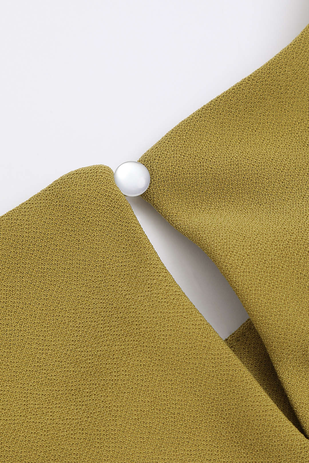 Chic Cut Out Sleeveless Midi Dress for Y2K Aesthetic and Coquette Style Fashion Chic Cut Out Sleeveless Midi Dress for Y2K Aesthetic and Coquette Style Fashion