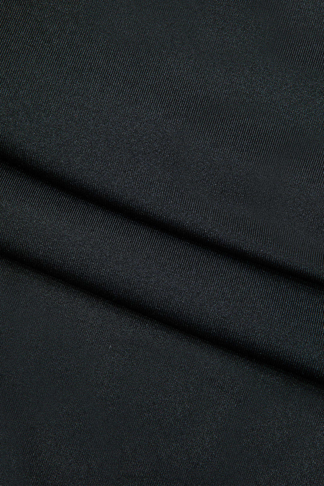 Chic Cut Out Slip Slit Maxi Dress for Y2K Aesthetic and Coquette Style Lovers Chic Cut Out Slip Slit Maxi Dress for Y2K Aesthetic and Coquette Style Lovers